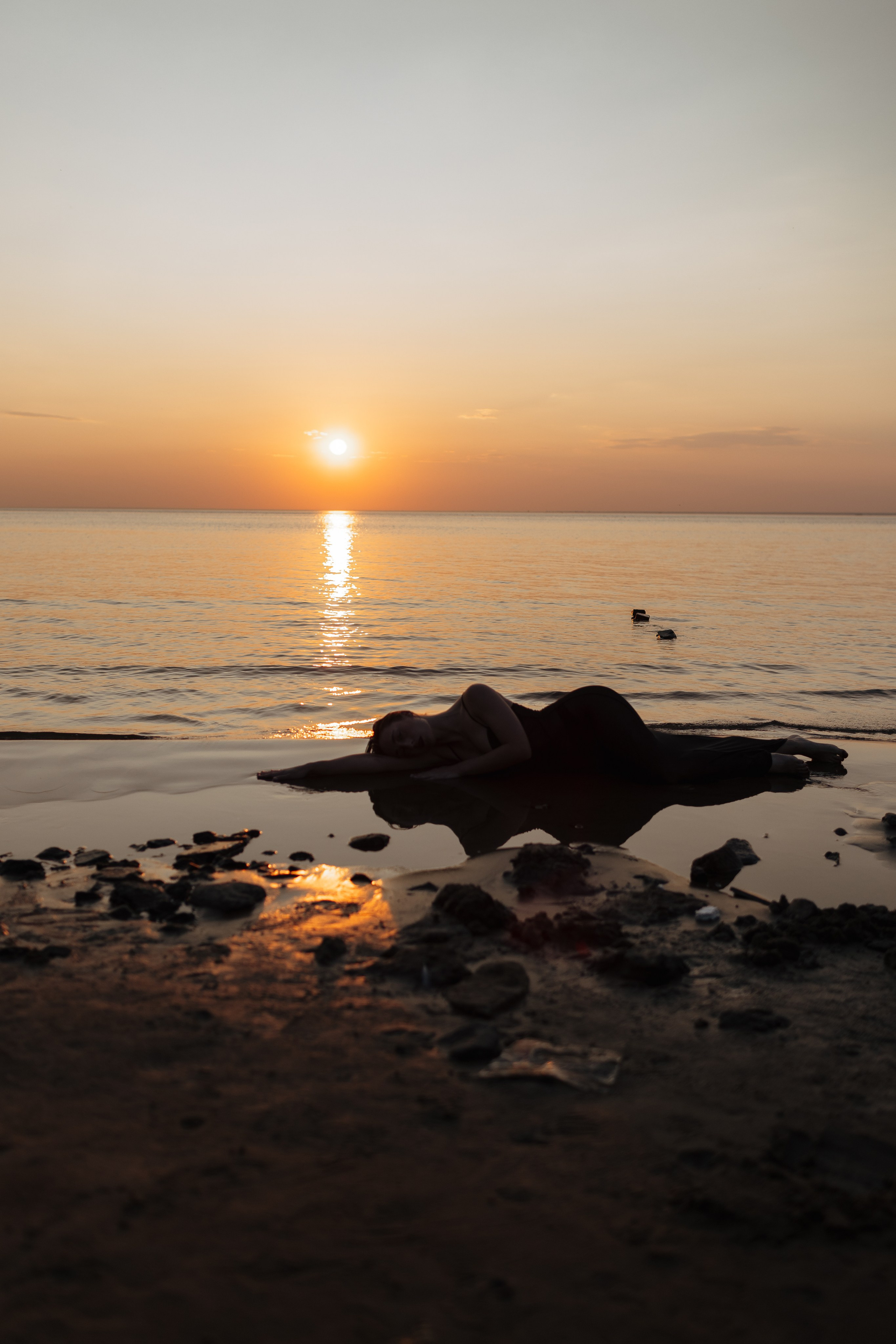 Минимализм. Свадебный и семейный фотограф Спб Бошман Ирина