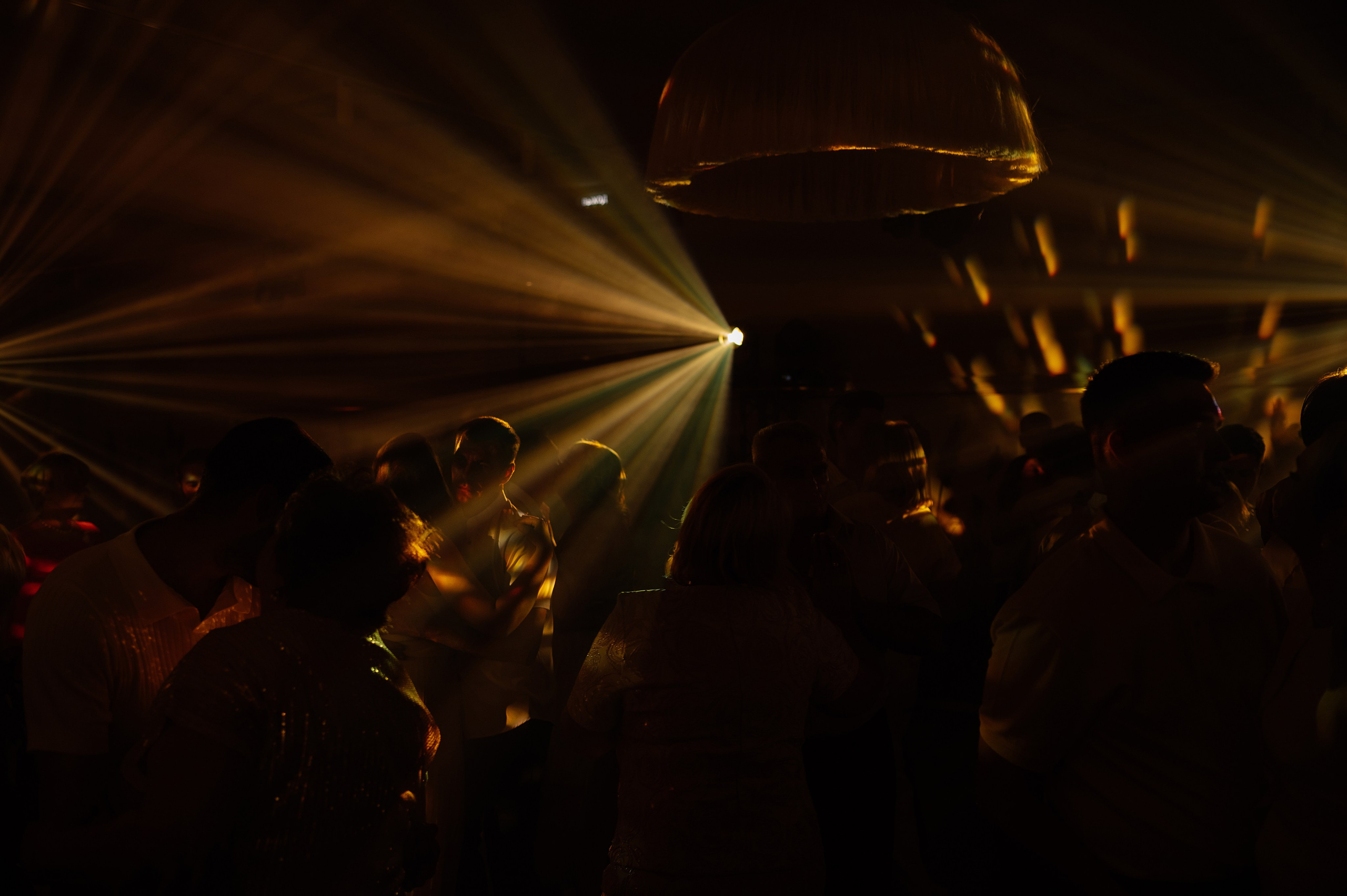 Даня и Саша. Свадебный и семейный фотограф в Ростове-на-Дону Алина Астахова