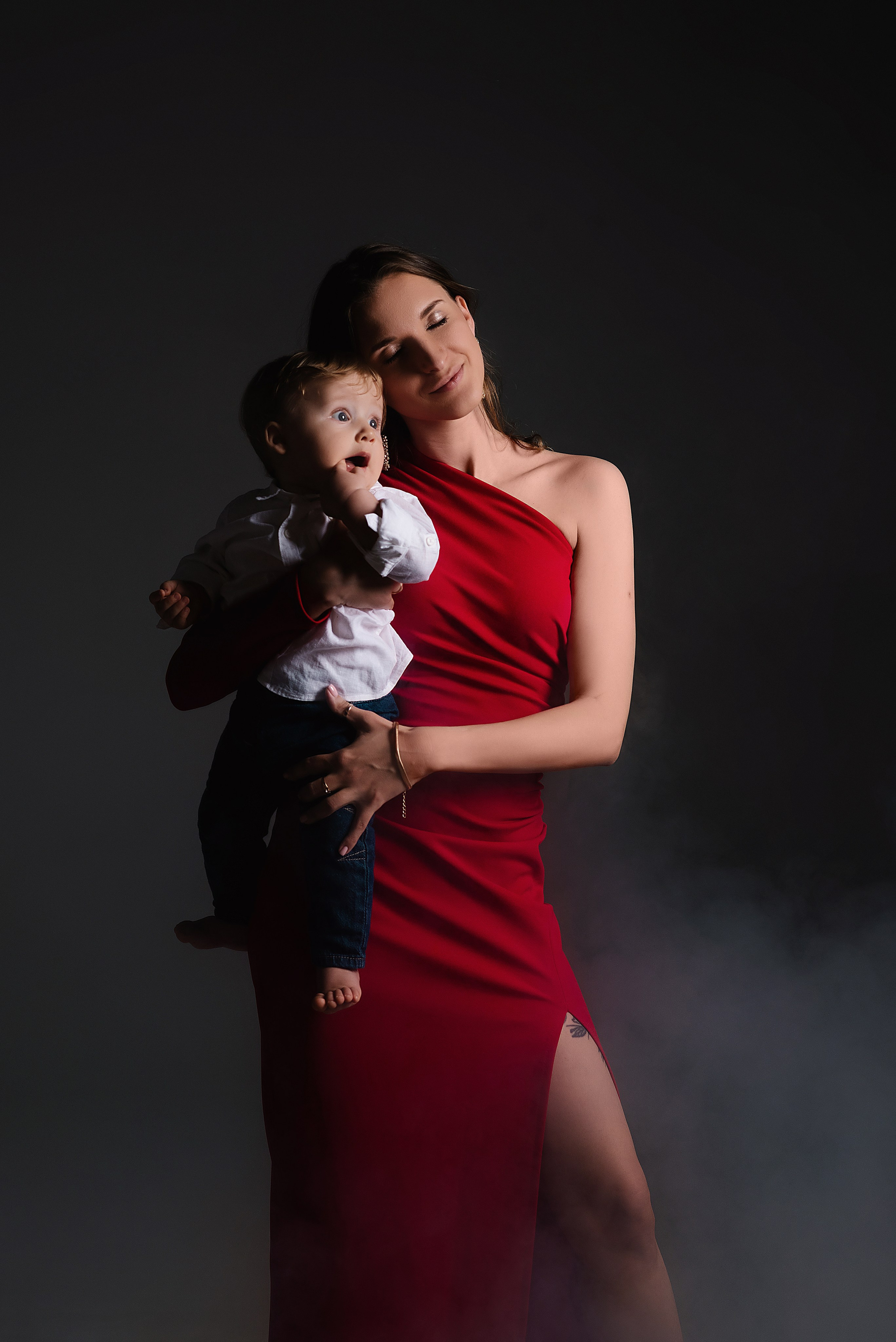 Илай. Свадебный и семейный фотограф в Ростове-на-Дону Алина Астахова