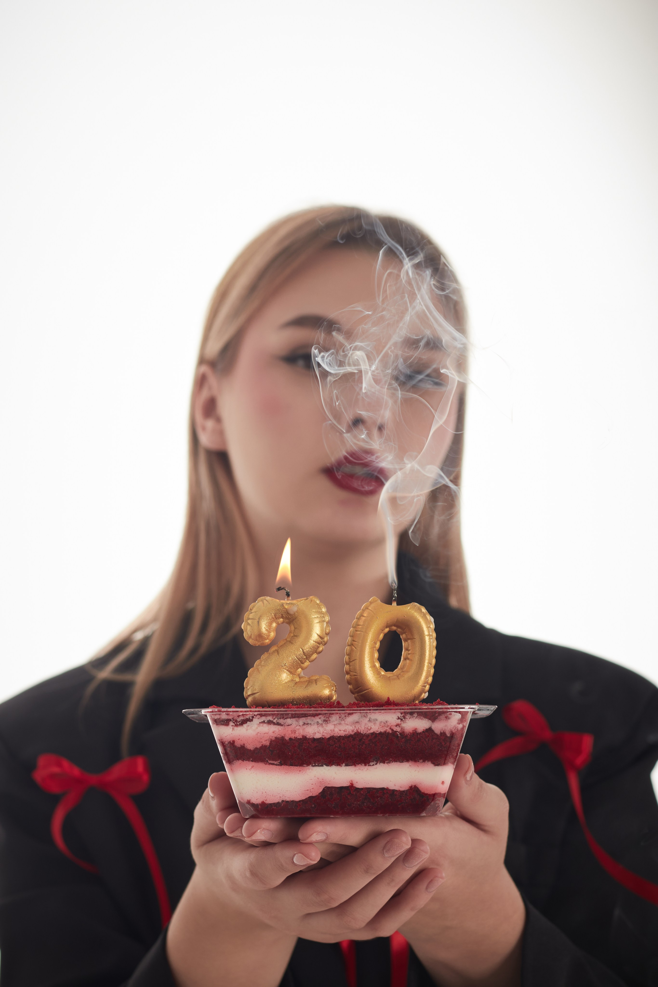 Алёна. Фотограф Красноярск | Ховрин Иван | Свадьбы, Мероприятия, Фотосессии