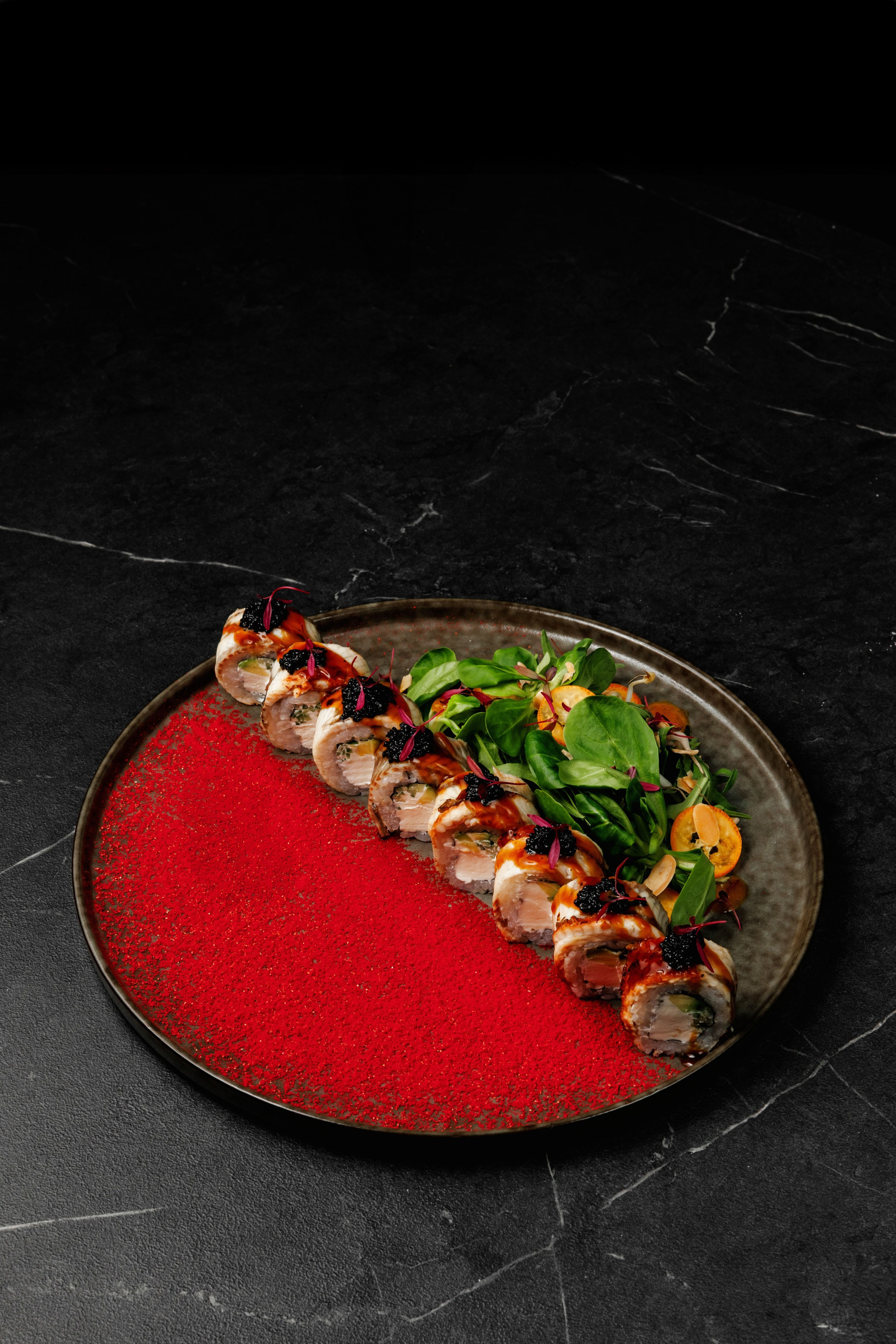 (S)AINT. Репортажный фотограф в Санкт-Петербурге Жолудев Владислав