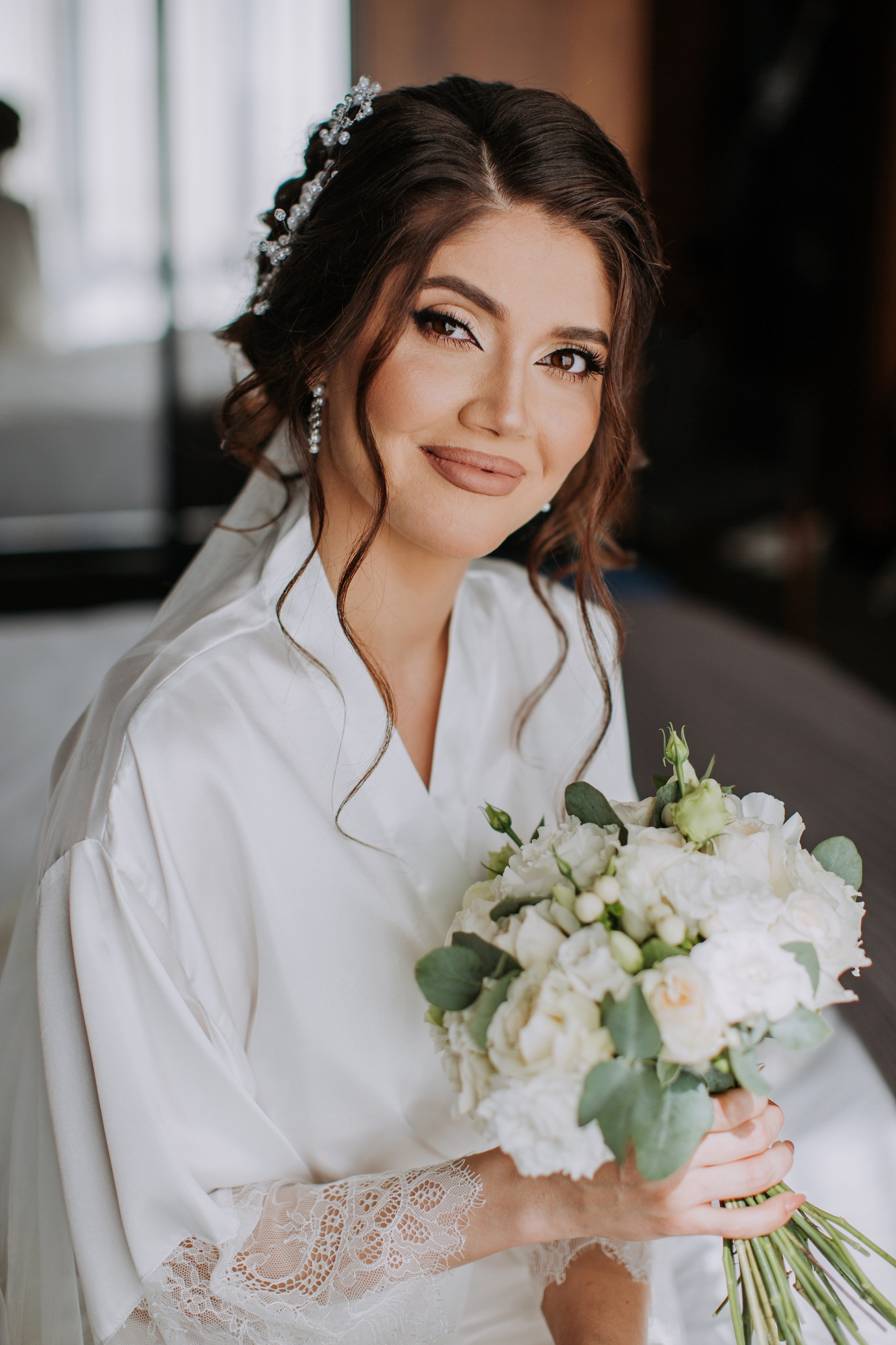 Камо и Анжелика. Свадебный фотограф и видеограф в Ростове-на-Дону Романенко