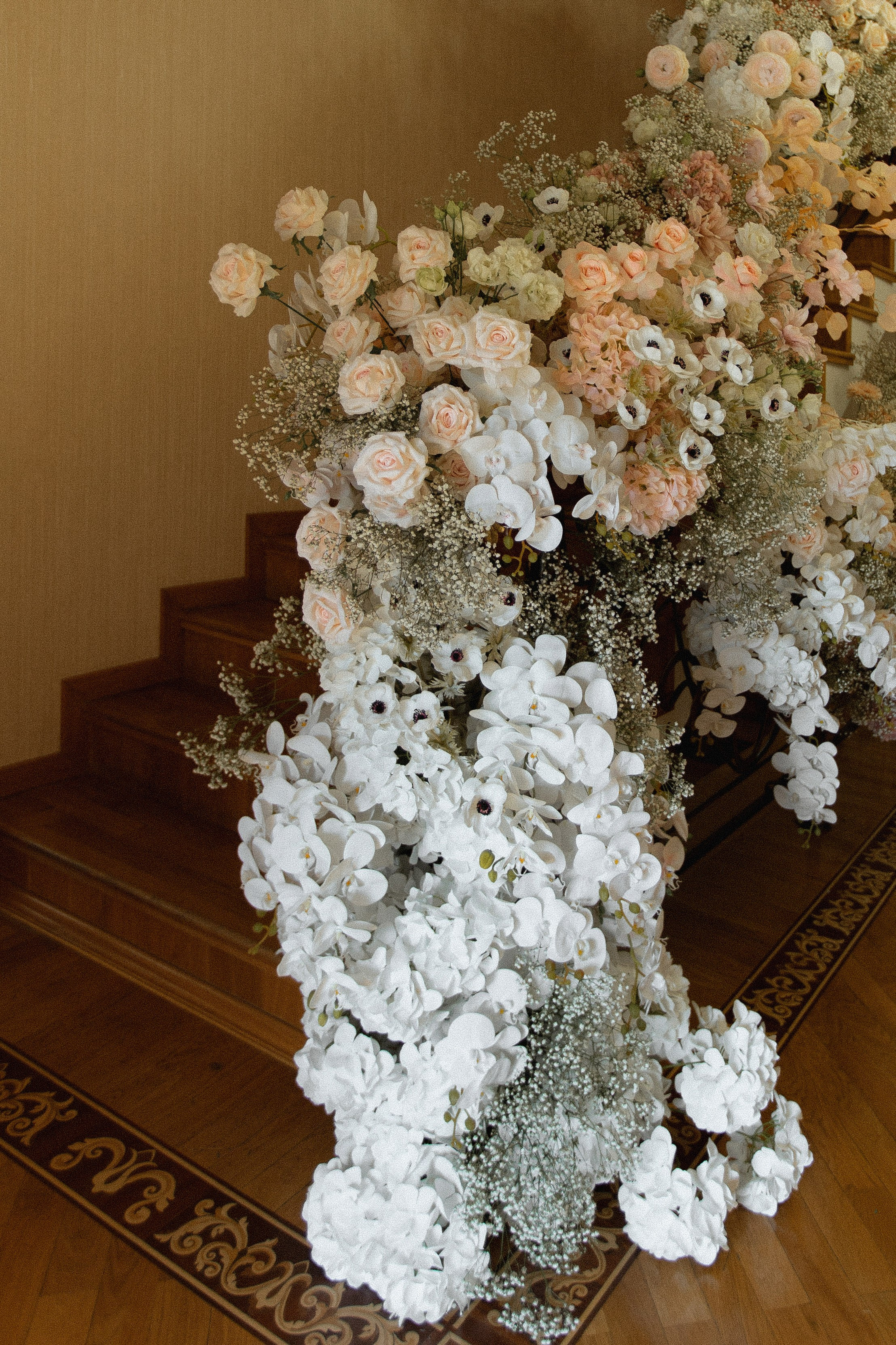 Андраник и Си. Свадебный и портретный фотограф в Ростове на Дону Андо Саргсян