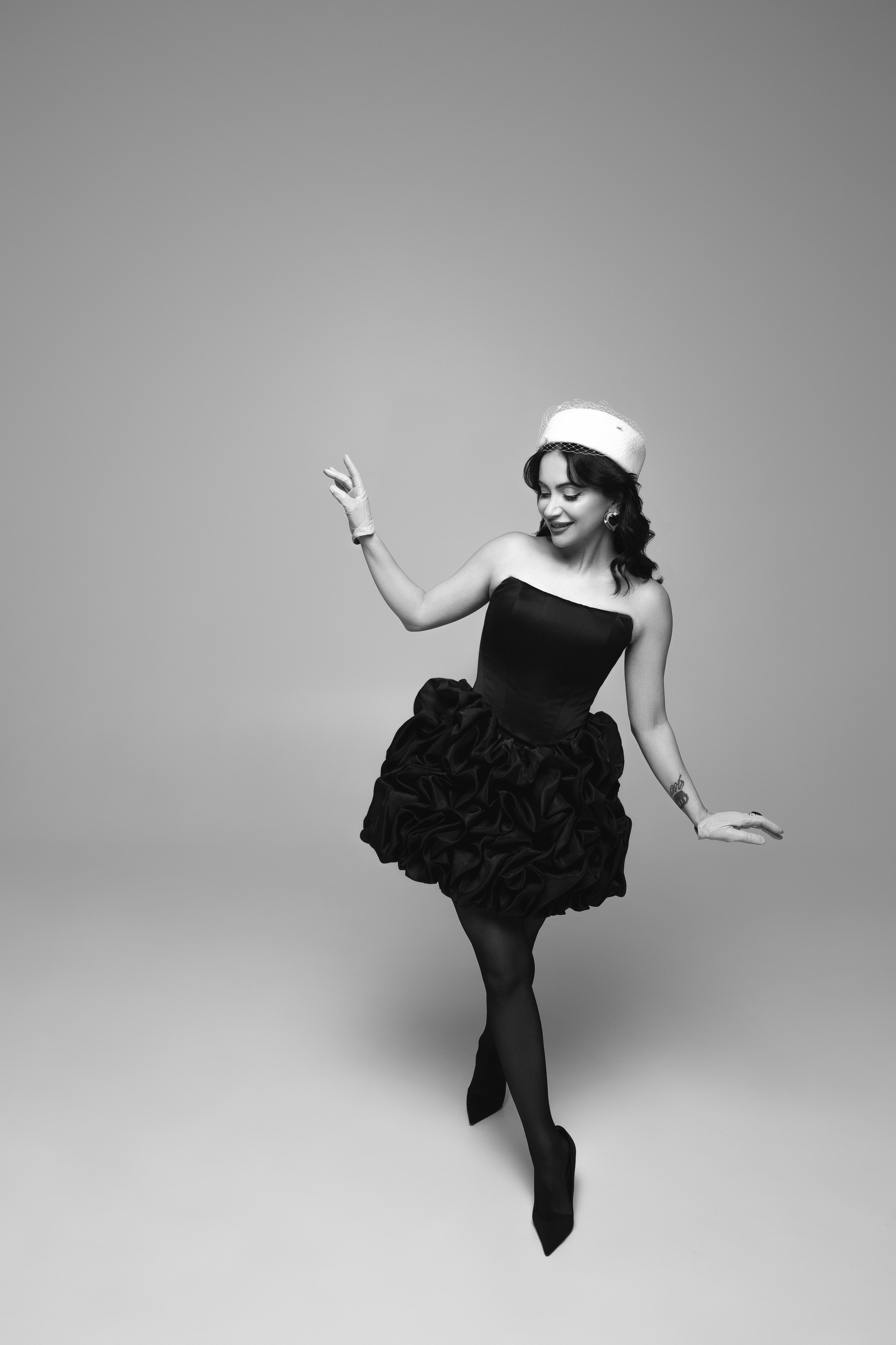 KERRY. Свадебный и портретный фотограф в Ростове на Дону Андо Саргсян