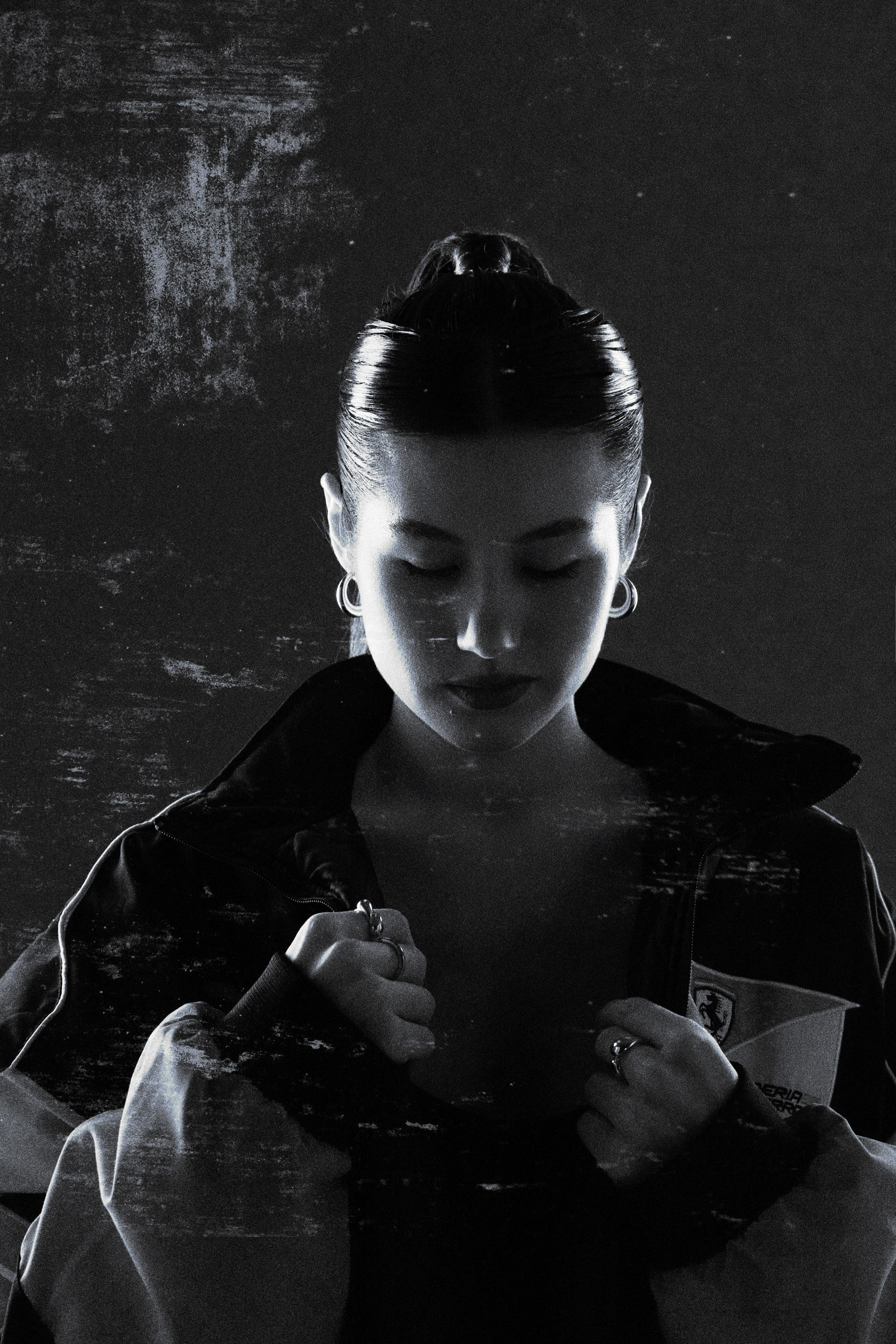 АРТ 2026. NVSL STD