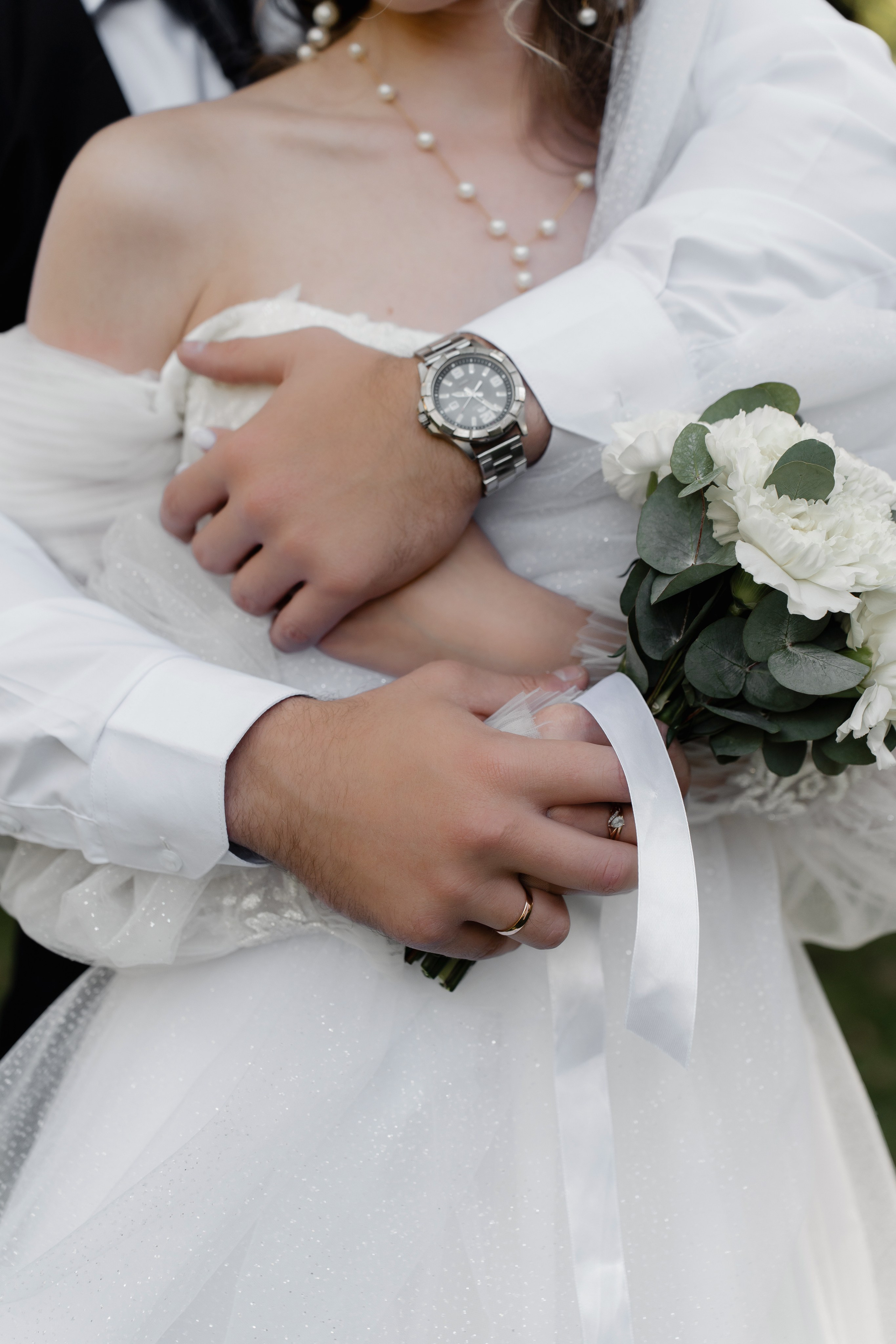 Олег и Татьяна _театр Оперы и балета. Свадебный и семейный фотограф в Самаре Салахова Гулина