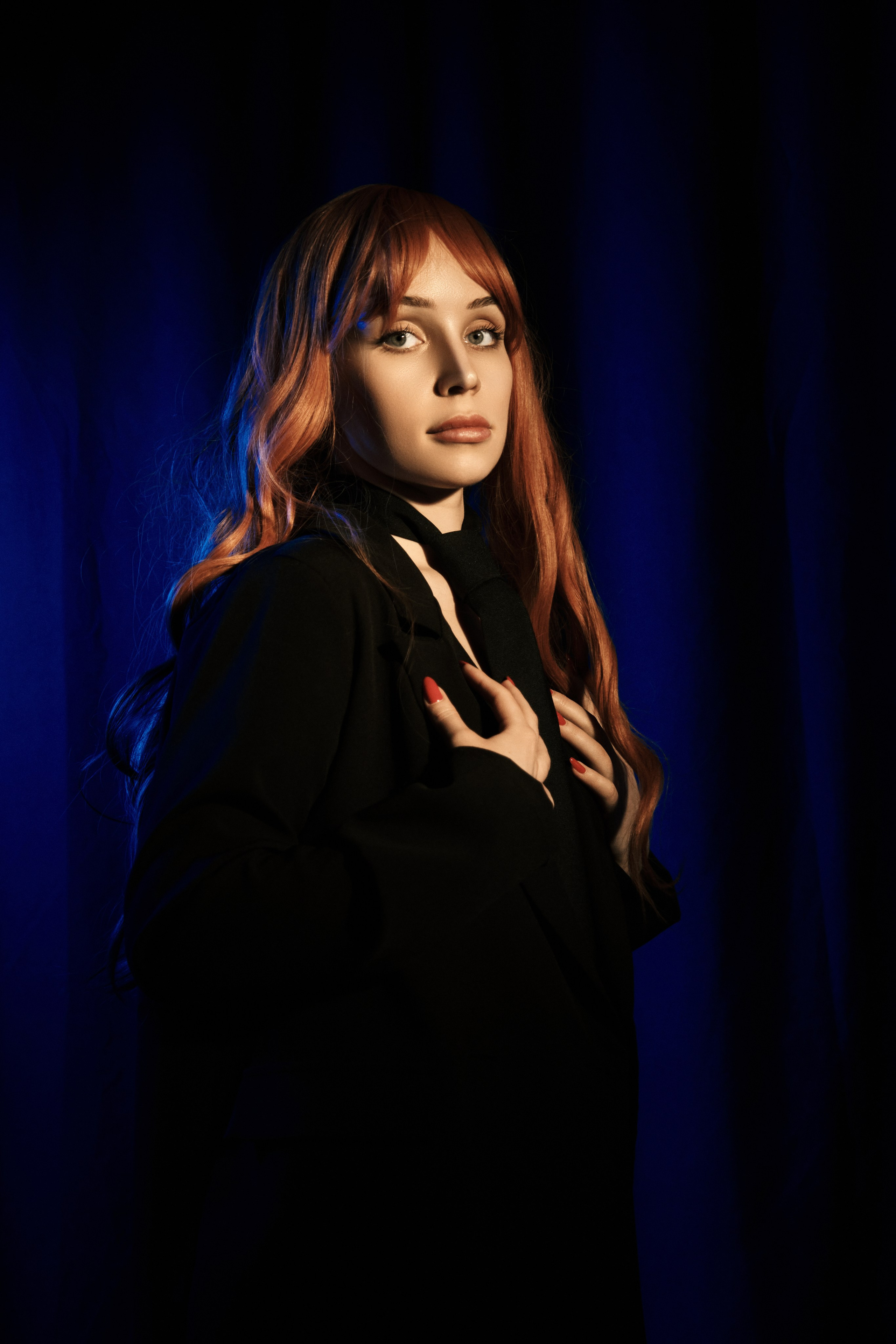 Домашние фотосессии, фотосессии у тебя дома в Санкт-Петербурге. Фотограф женский портретный будуар лавстори Санкт-Петербург Виктор Иванов