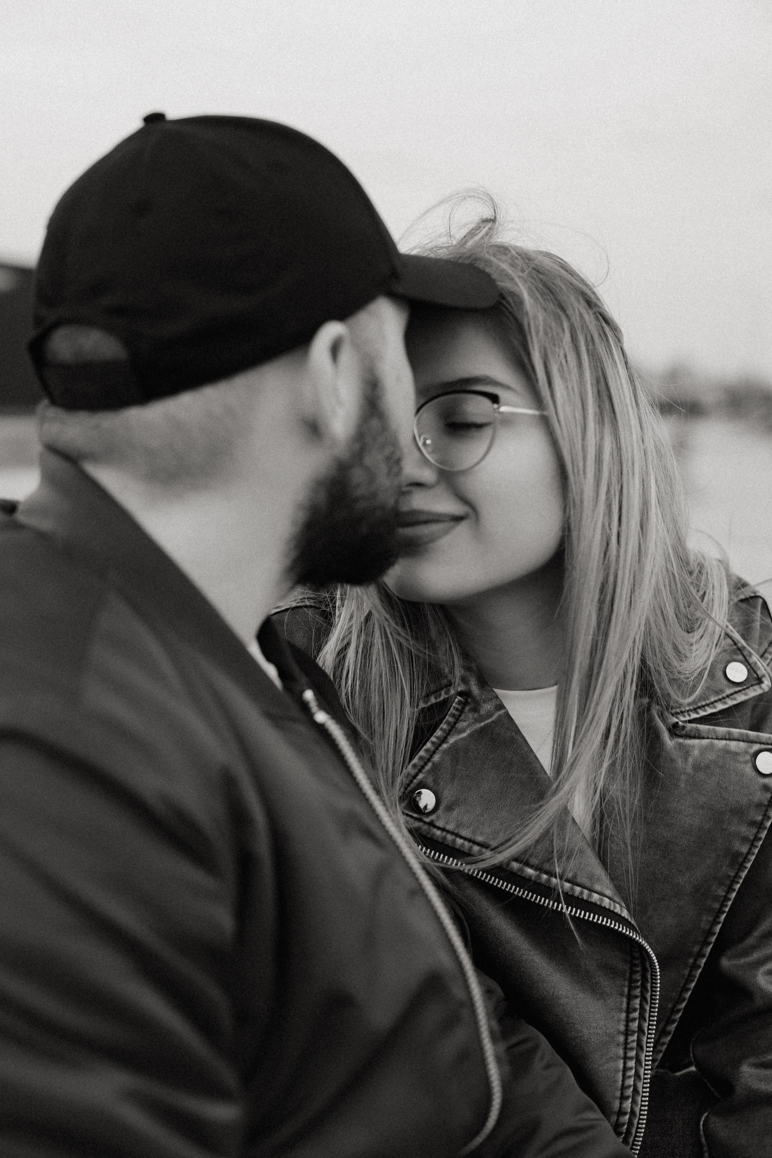 СОФИЯ & МИХАИЛ. Фотограф Мариуполь | Ялта | Крым — Диана Мазенко