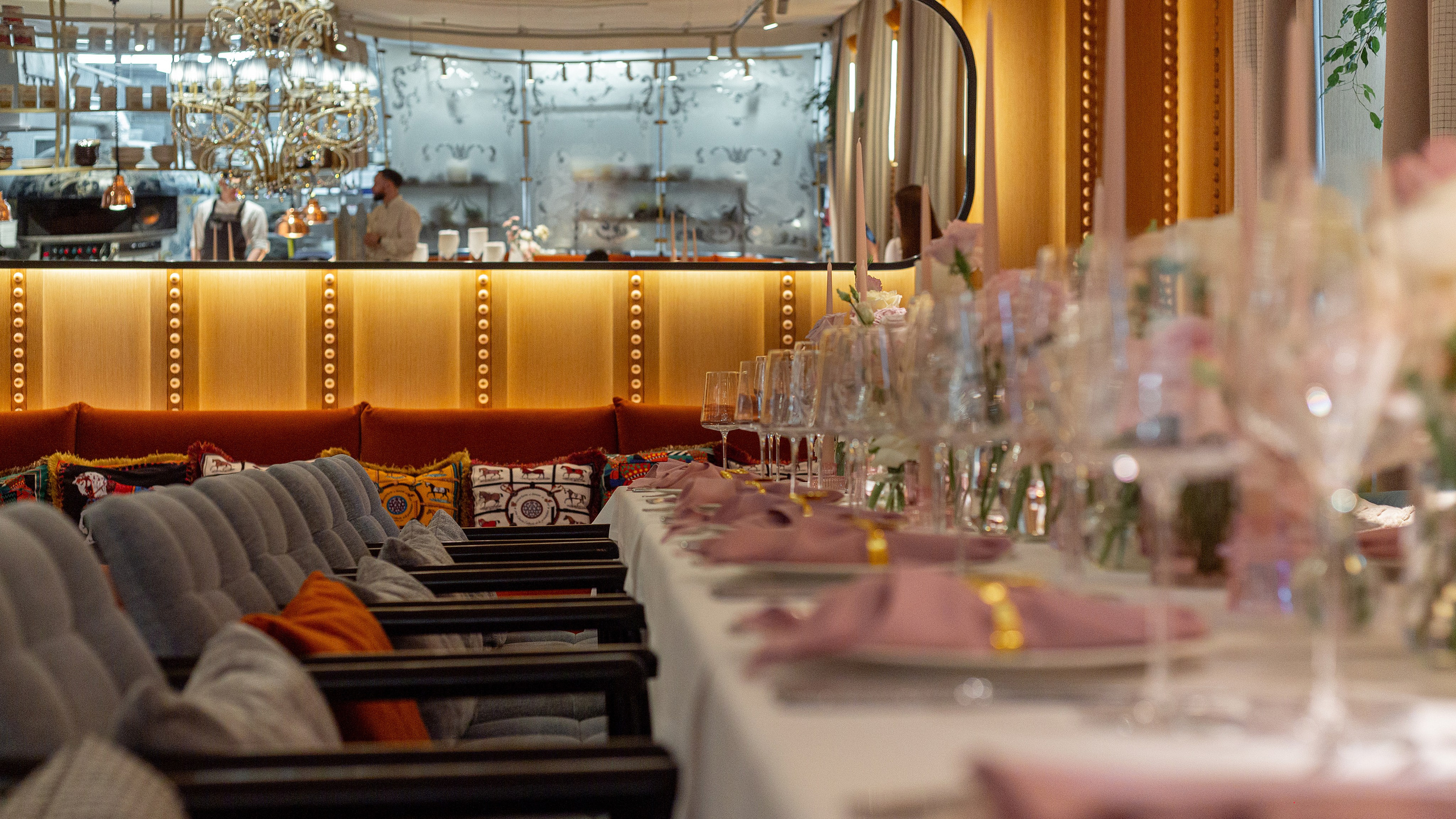 Гарда. Студия декора Подзюм