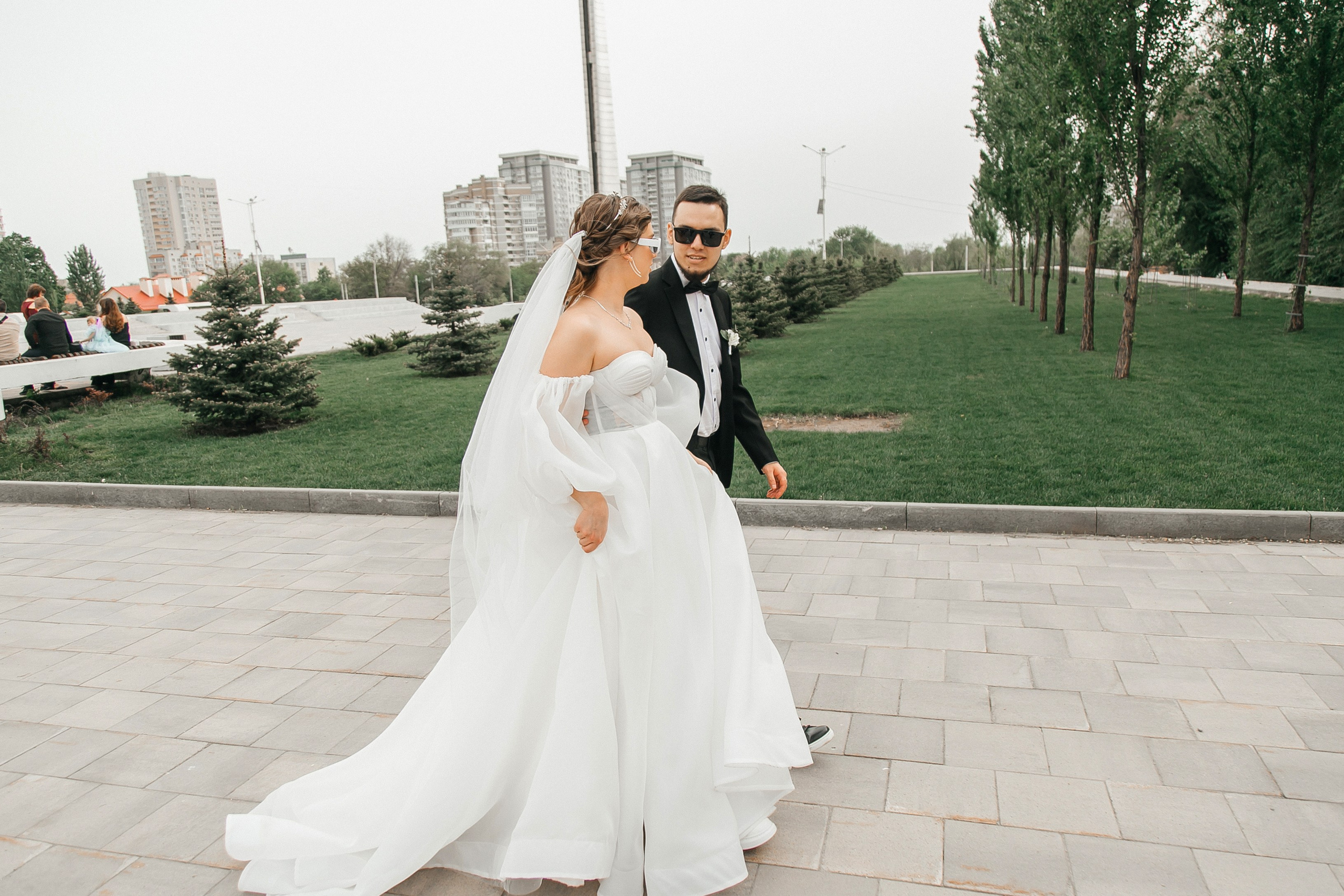 Катя+ Влад. Фото-Видеосъемка любых мероприятий Москва Ростов