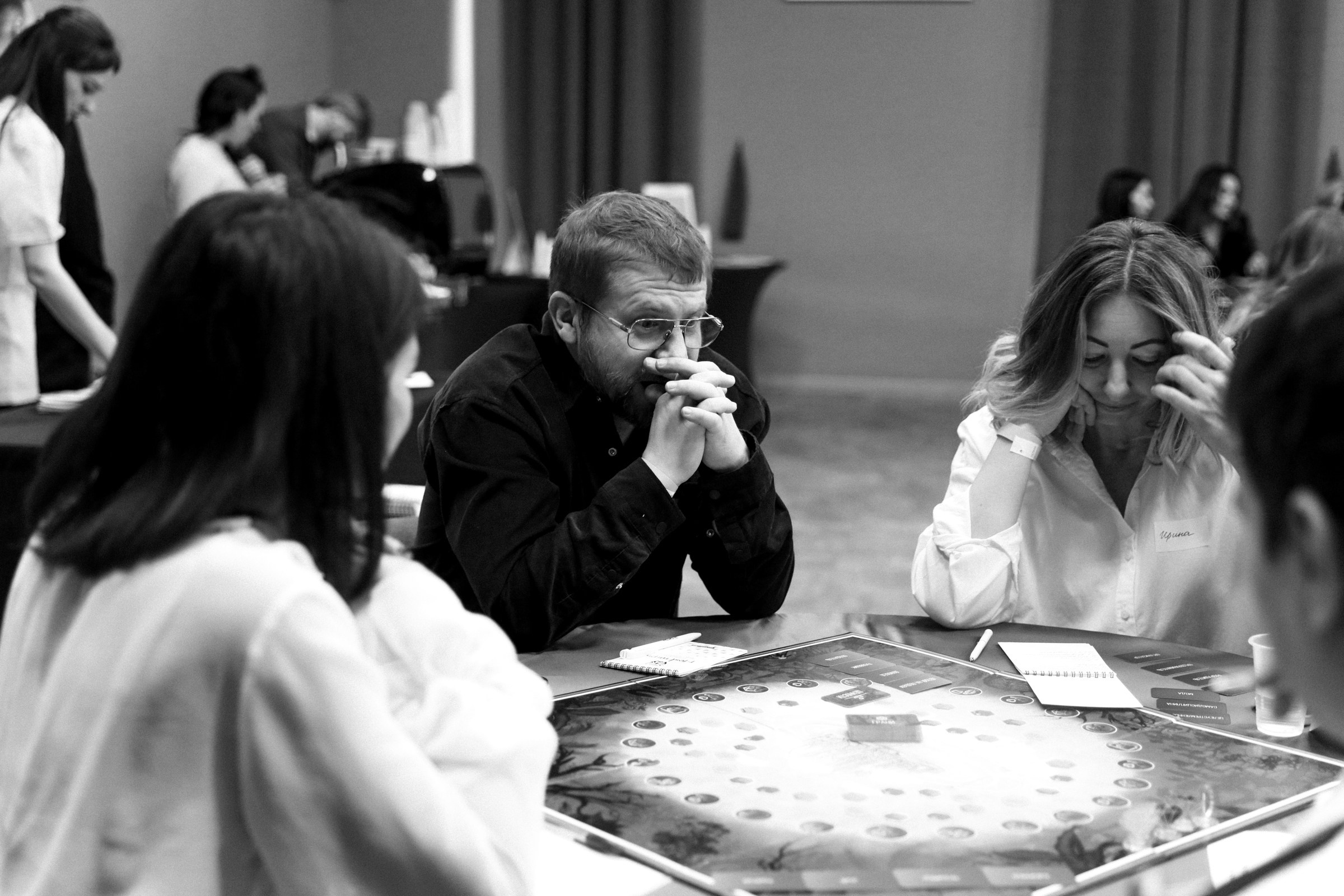 Т-Игры. Трансформационные игры в Сочи. Professional photographer in Sochi Victoria Joy. Teaching Photography