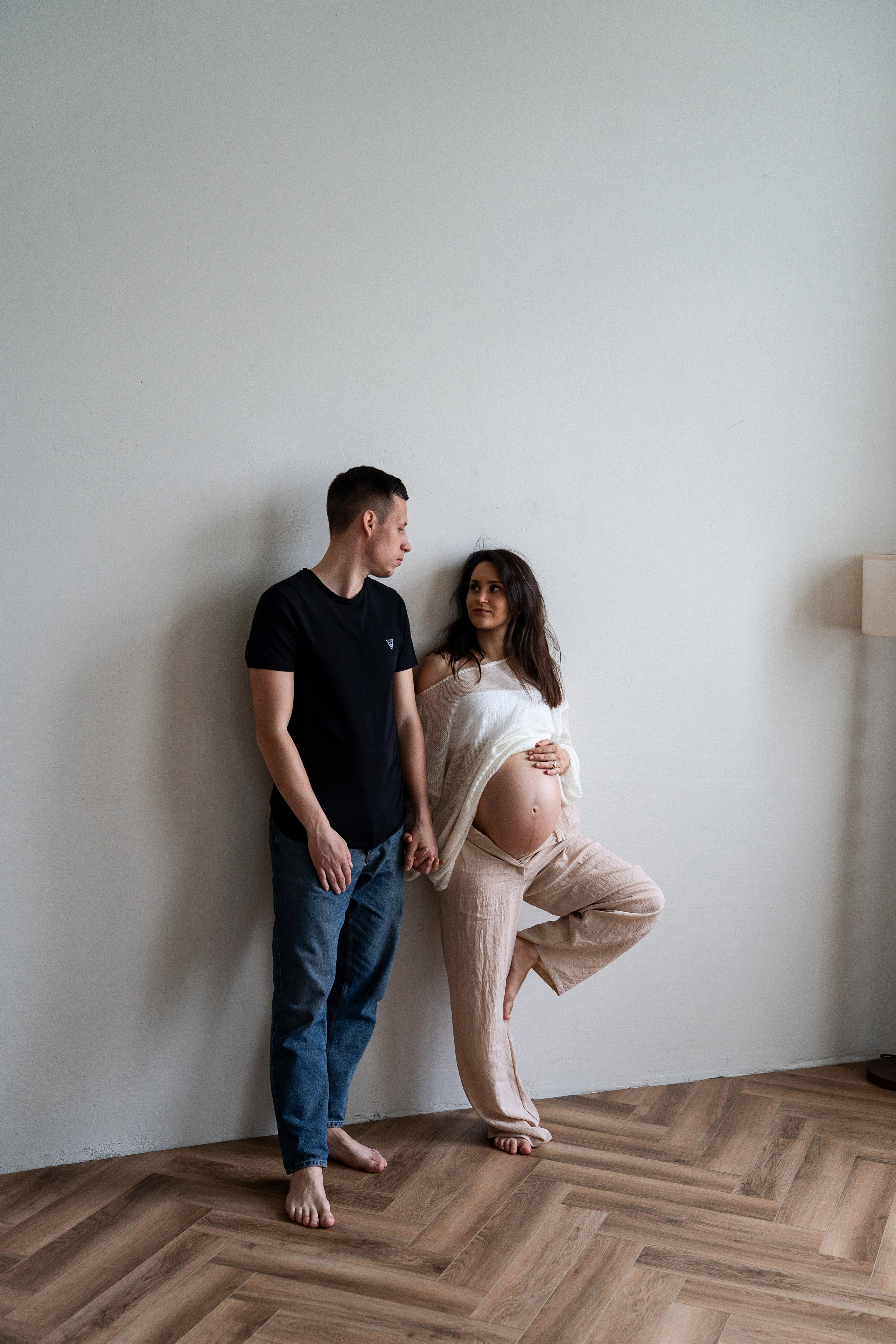 Фотограф беременности в Краснодаре. Семейный и NEWBORN фотограф г. Краснодар