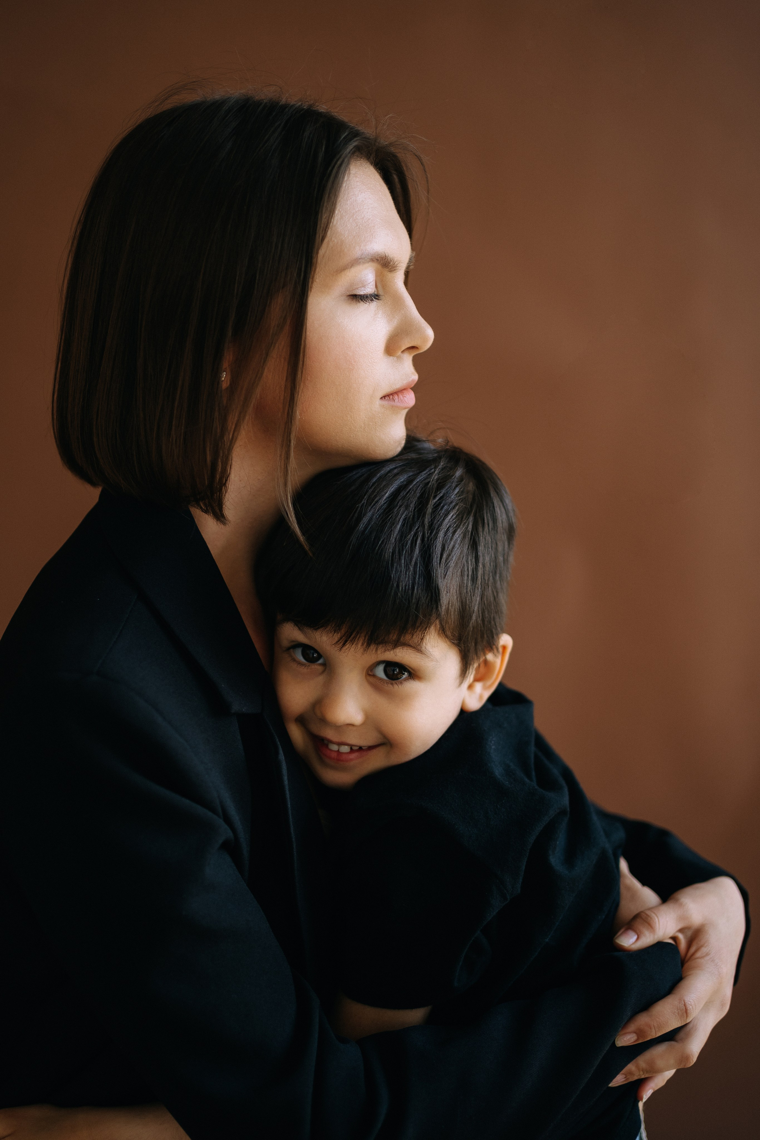 Семейный фотограф Краснодар. Семейный и NEWBORN фотограф г. Краснодар