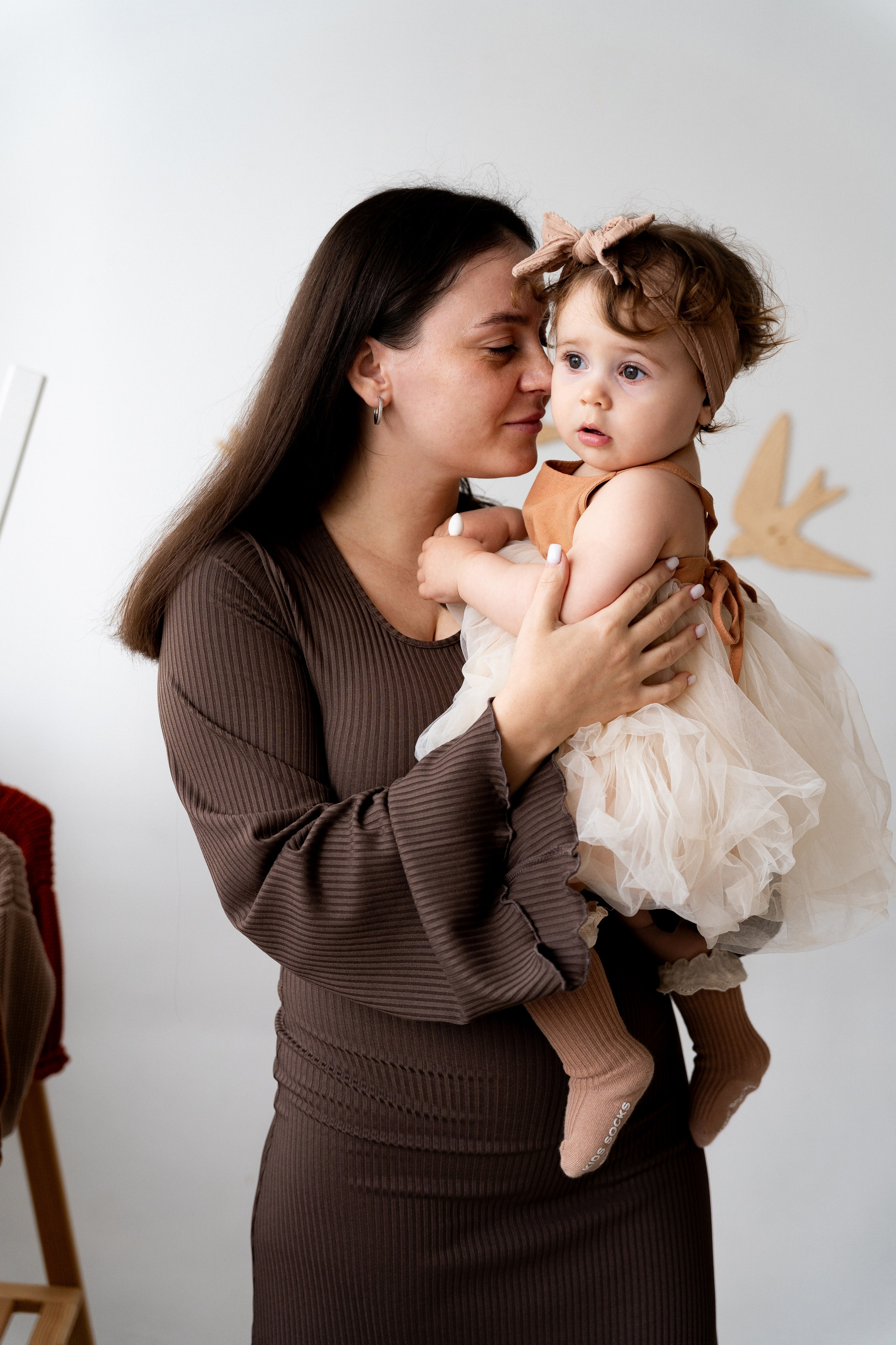 Семейный фотограф Краснодар. Семейный и NEWBORN фотограф г. Краснодар