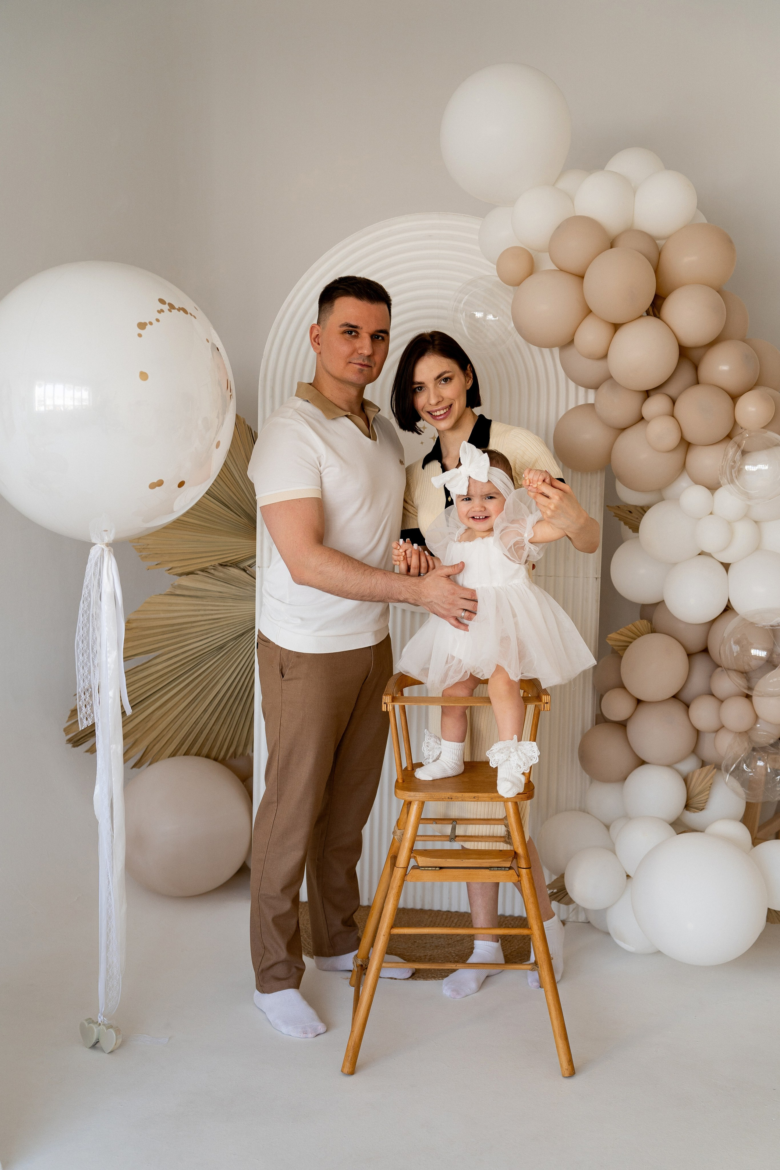 Семейный фотограф Краснодар. Семейный и NEWBORN фотограф г. Краснодар