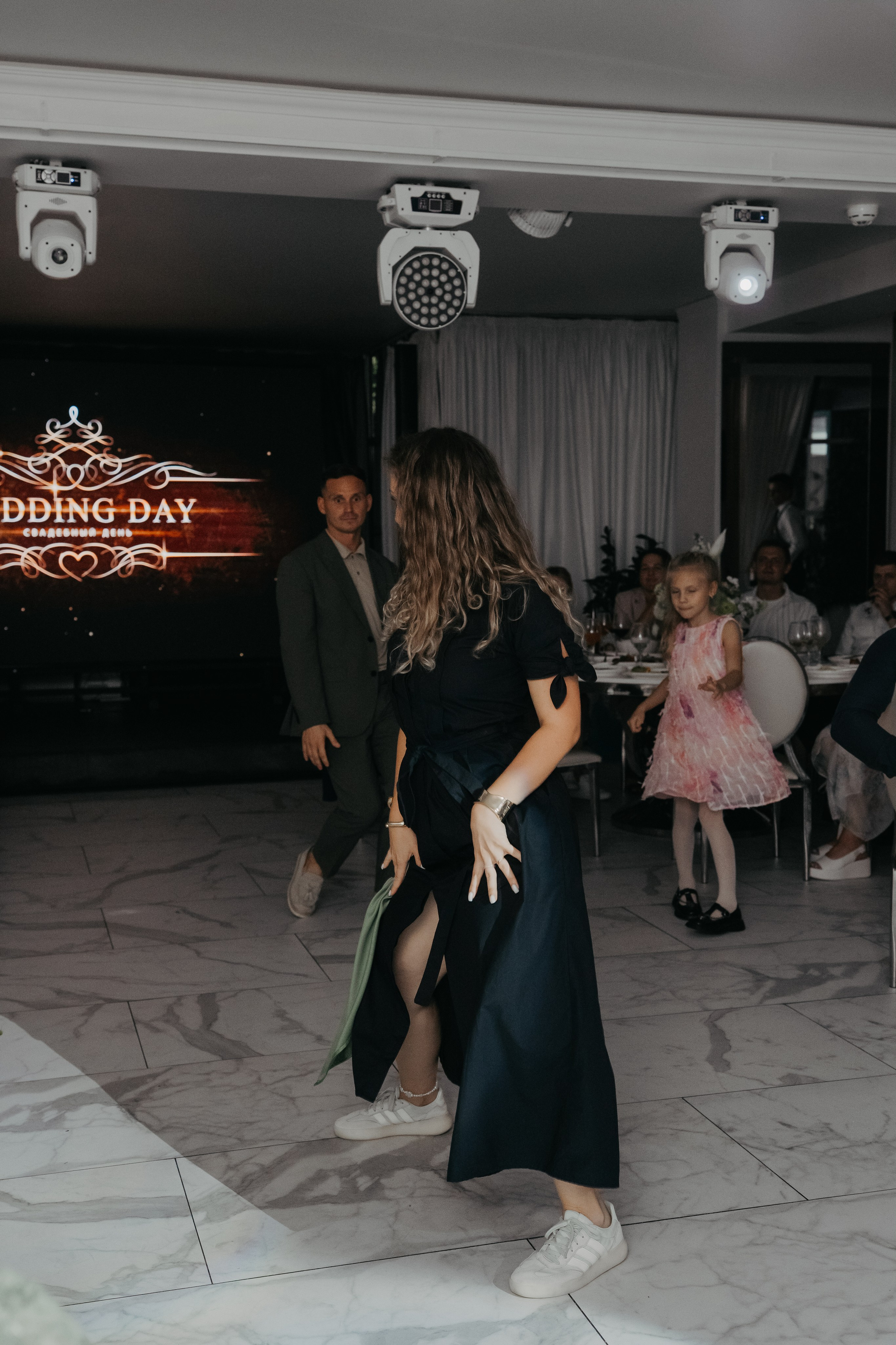 Ильдар и Софа. Фотограф в Санкт-Петербурге Мария Александрова