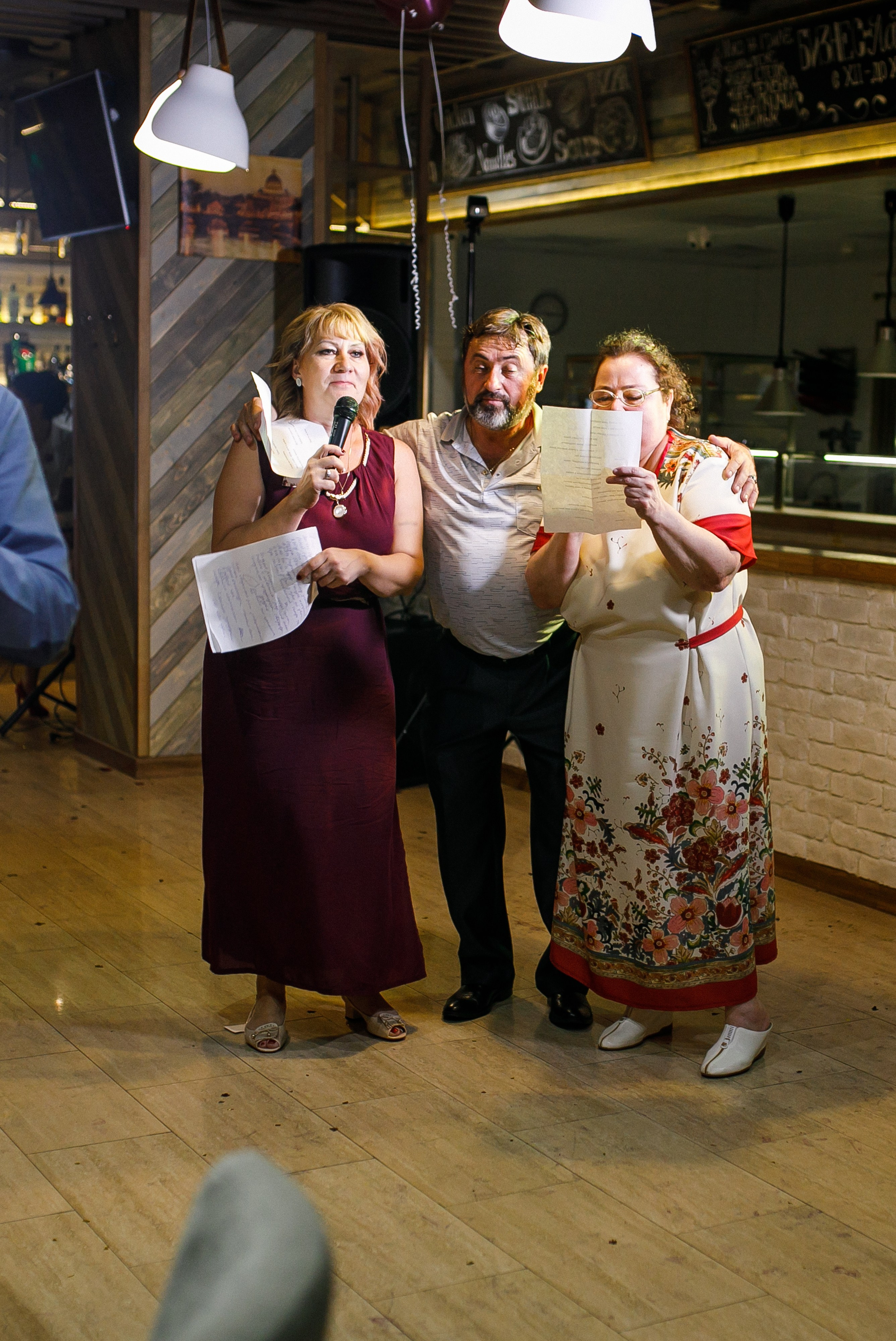 Свадьба в Уфе. Фотограф в Уфе Ирина Идрисова