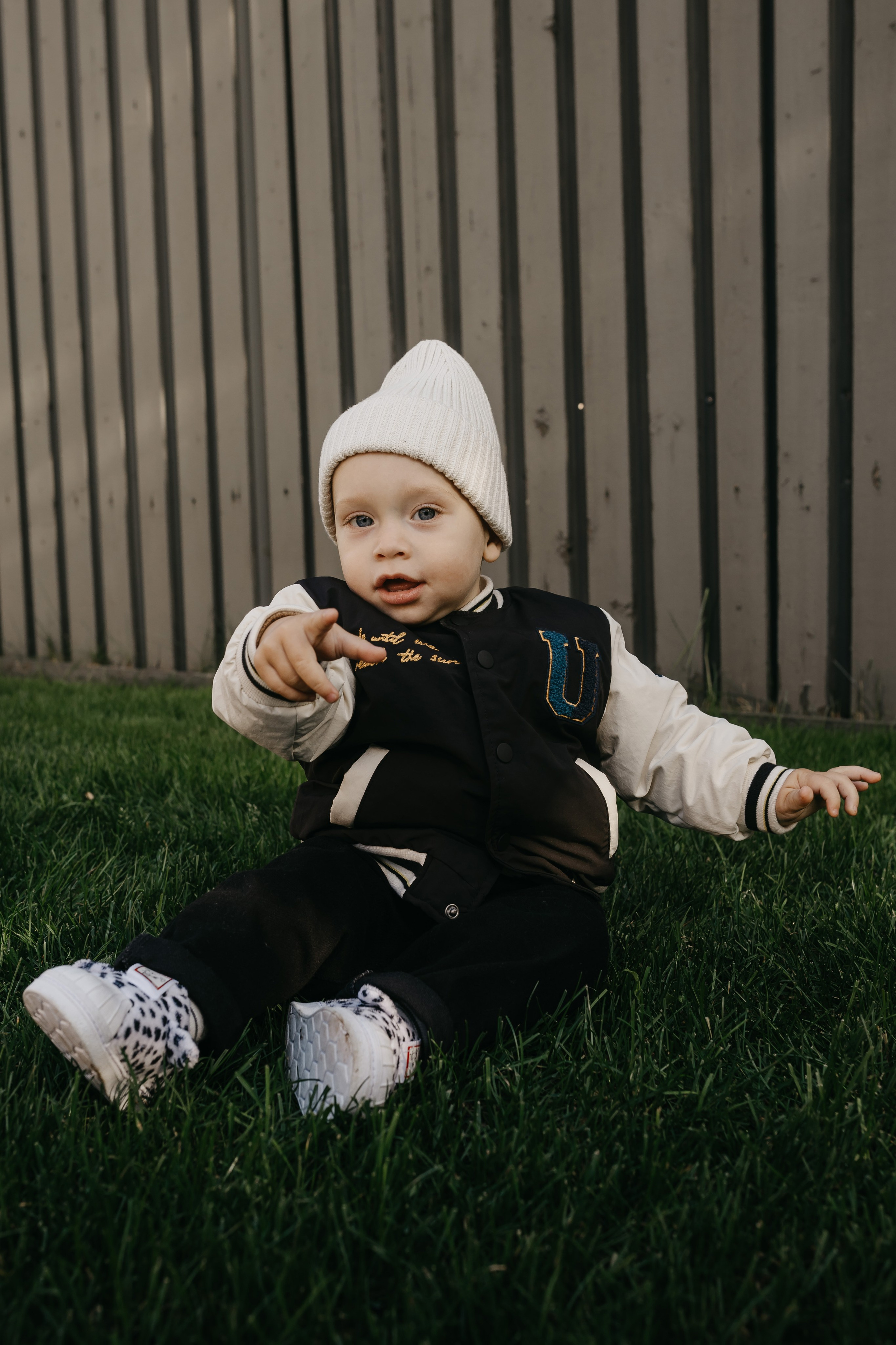 Ростислав, Алёна и Мироша. Свадебный и семейный фотограф в Санкт-Петербурге Игорь Бабенко