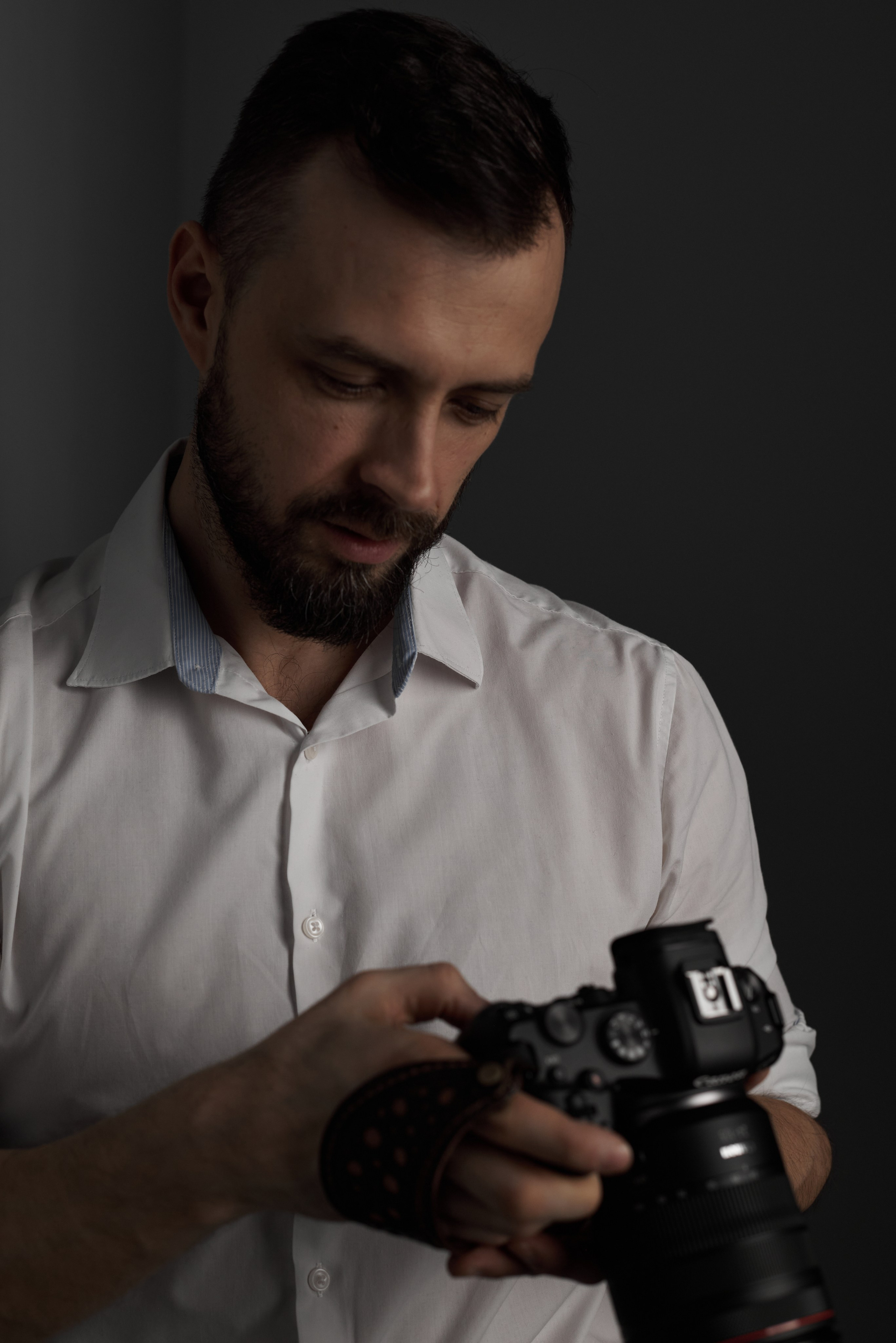 Александр — mood. Photographer Bangkok — Pattaya | фотограф Бангкок — Паттайа