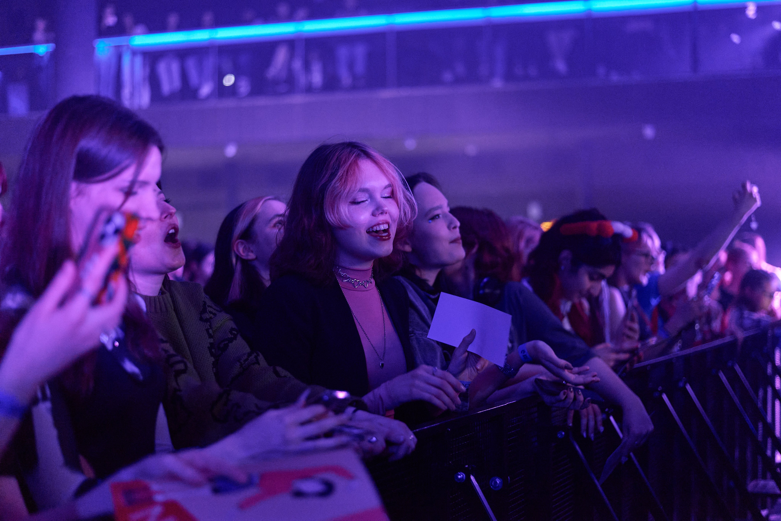 X: in concert. Photographer Bangkok — Pattaya | фотограф Бангкок — Паттайа