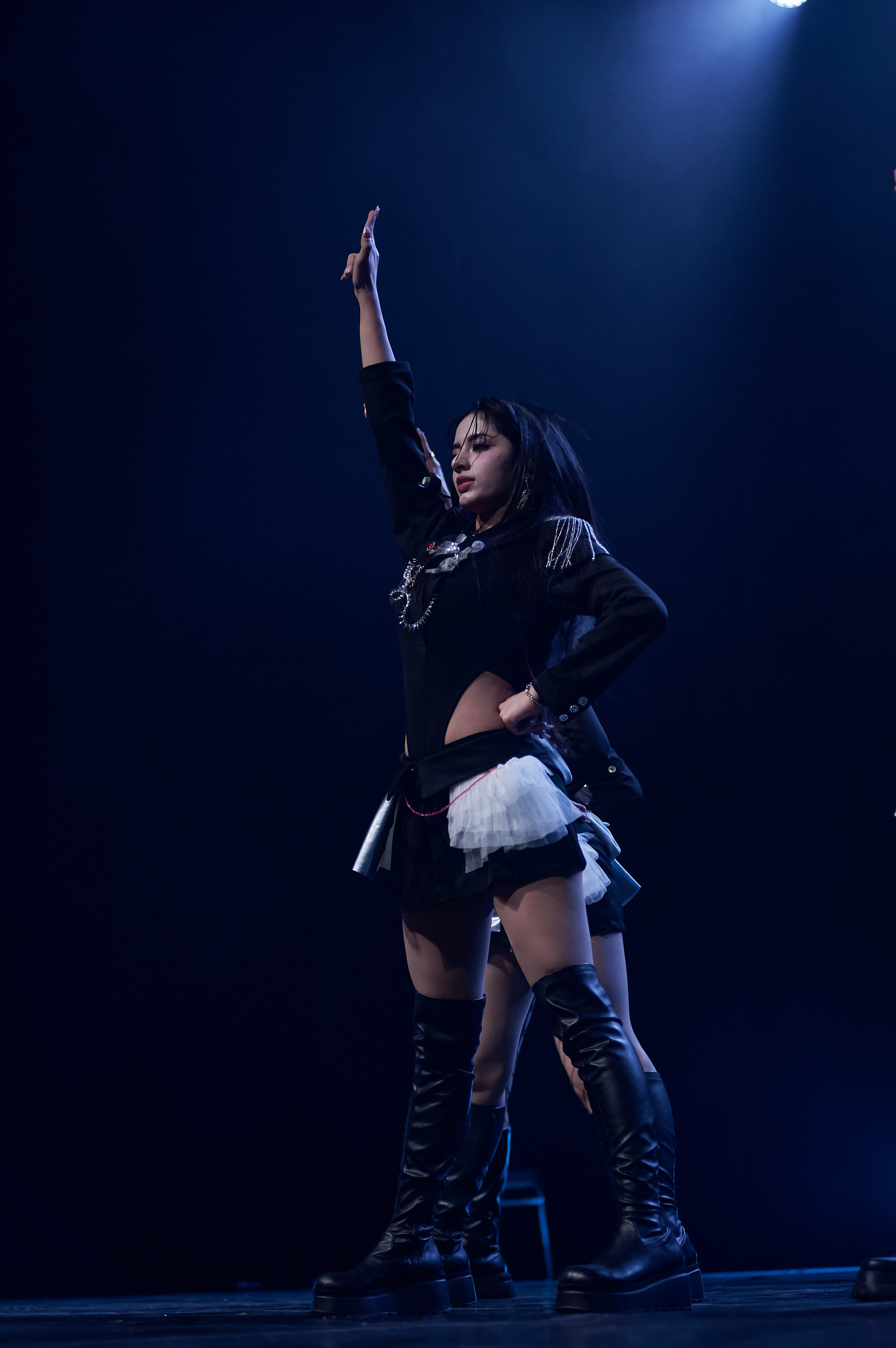 X: in concert. Photographer Bangkok — Pattaya | фотограф Бангкок — Паттайа