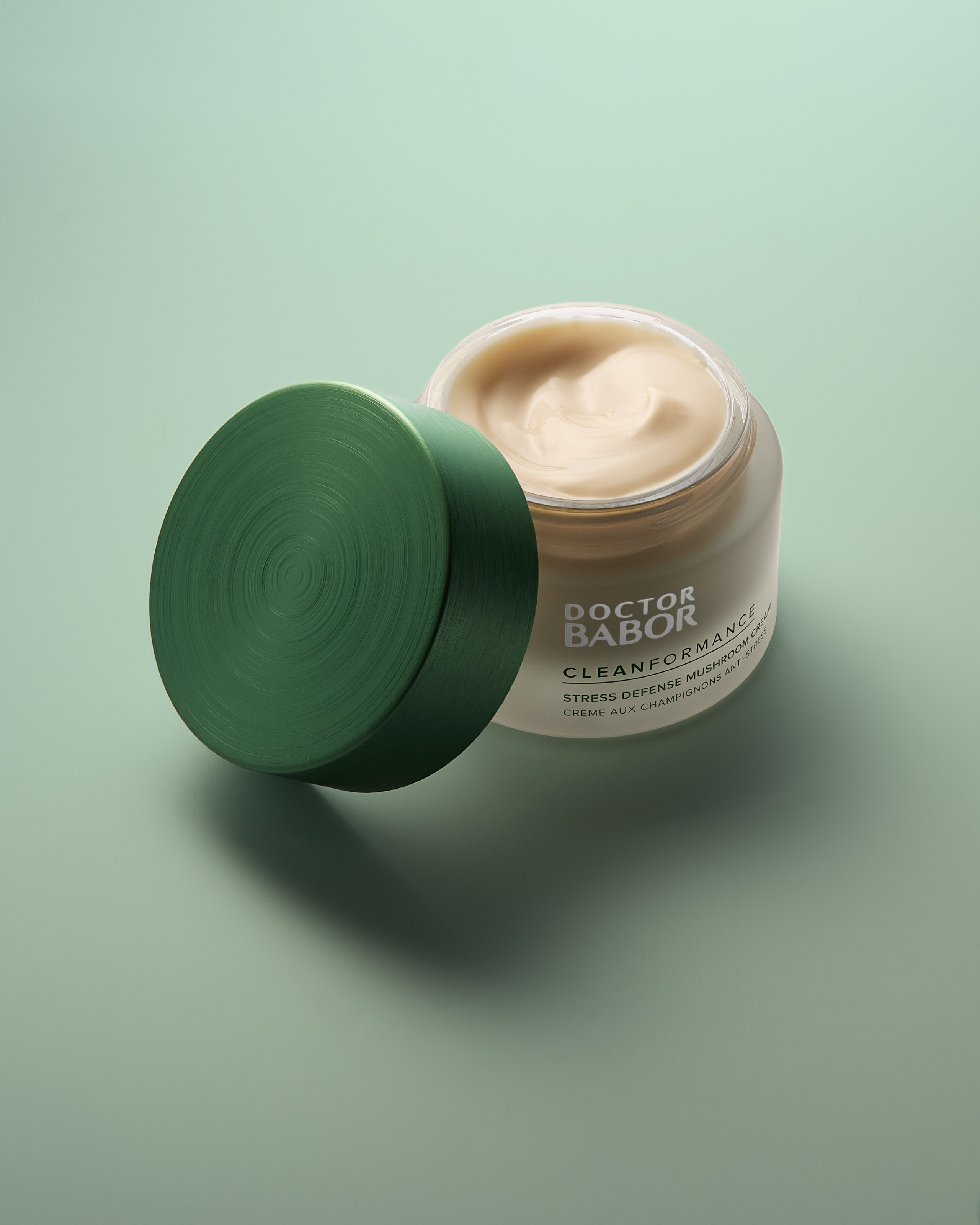 Имиджевая фотосъёмка для карточки товара, Новосибирск