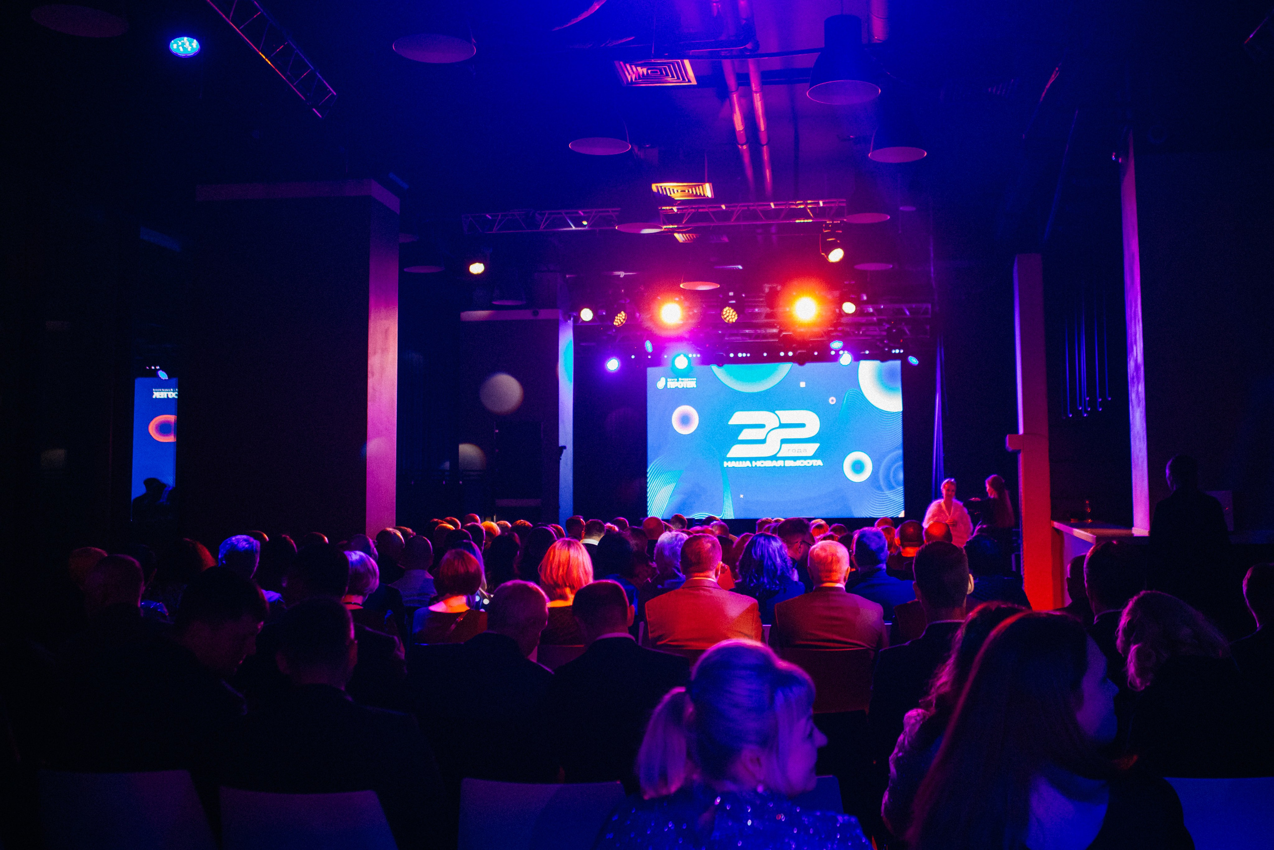 Фото и видео для бизнеса Обнинск, Калуга, Москва