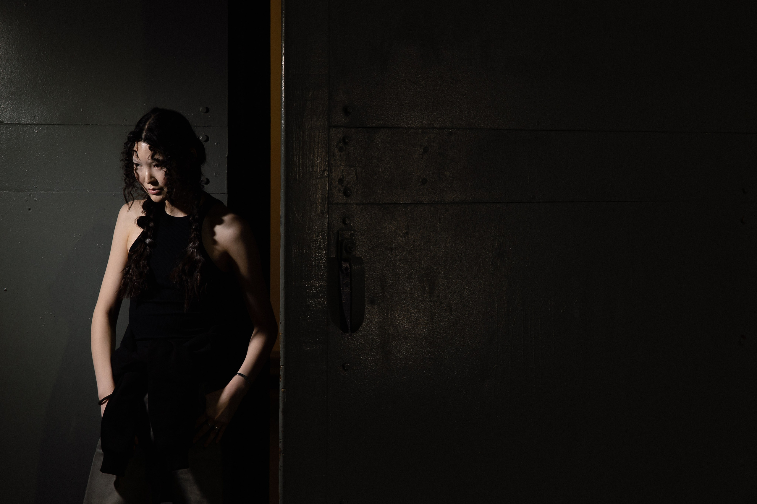 Rara Avis Fashion Show 2025. Свадебный фотограф Москва и Санкт-Петерург Артем Мамонов