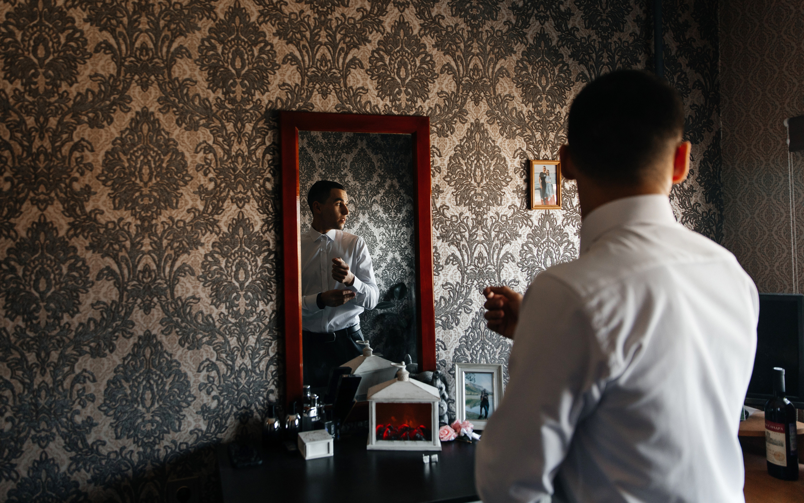 Свадебный прайс (сезон 2026). Свадебный и семейный фотограф в Севастополе и Крыму Анастасия Сураева