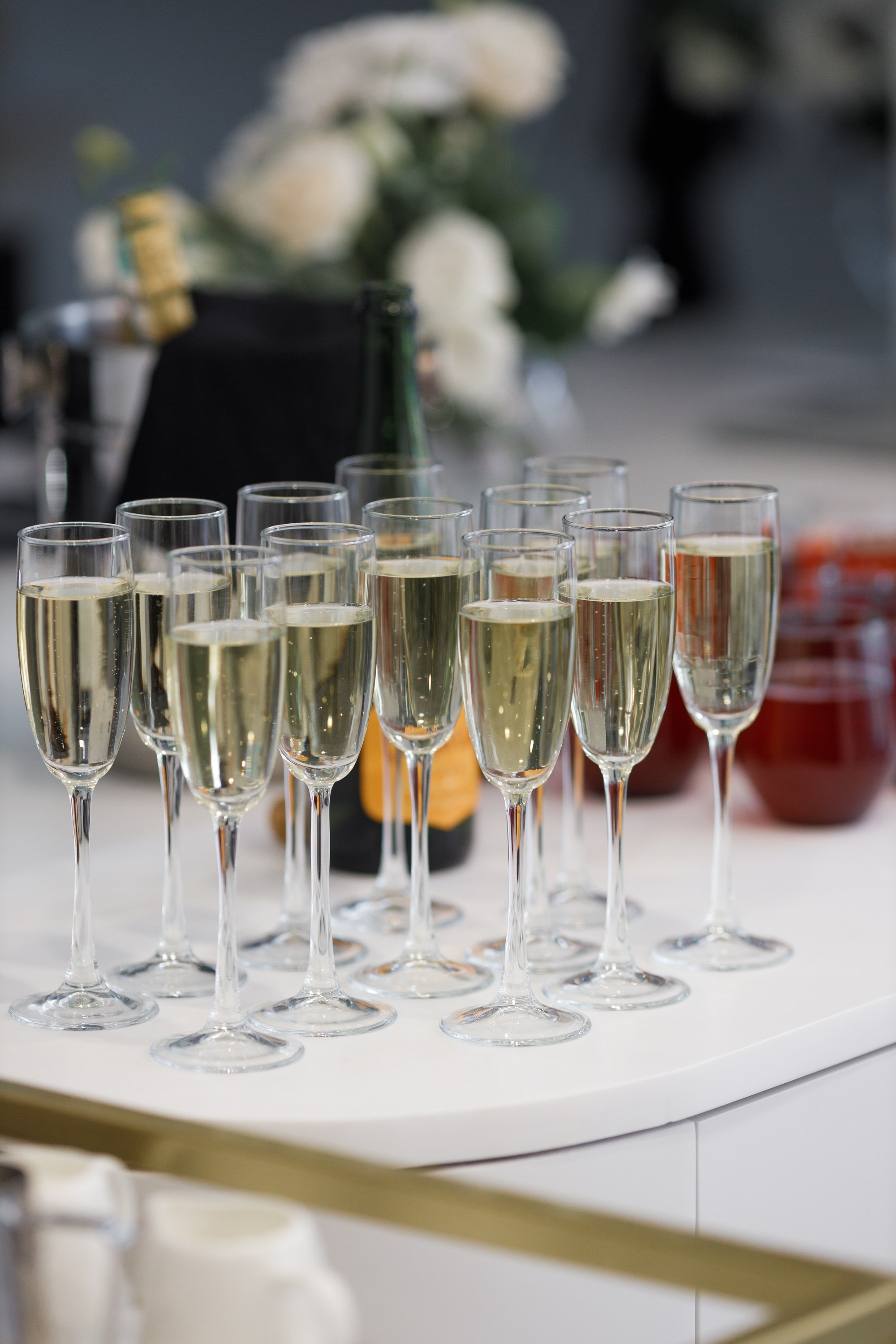 L’oreal Academy Almaty L'Oréal Professionnel. Feelmedia production