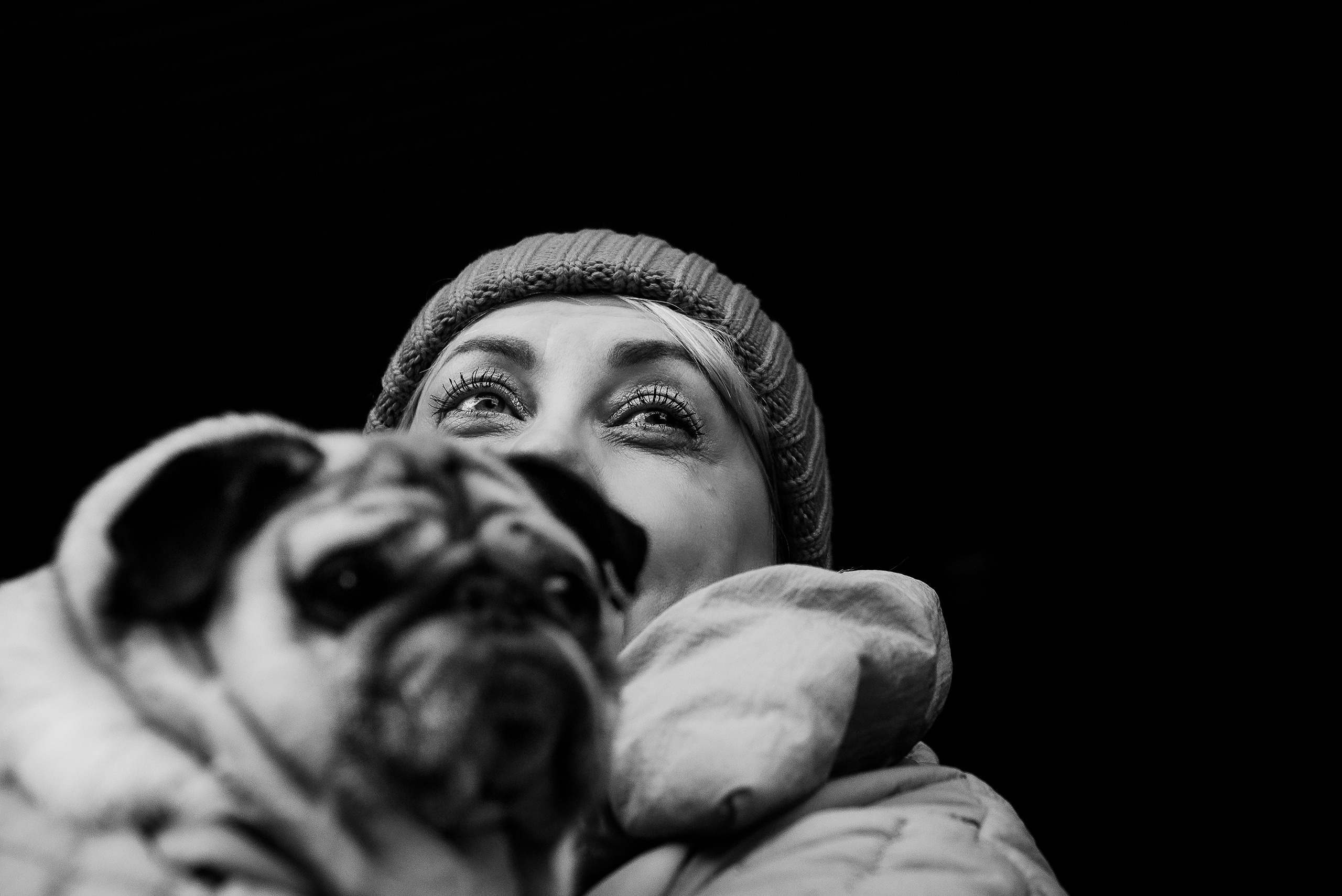 Ольга и Потапум. Прогулка к чайному дому. Семейный Фотограф в Москве Ирина Хохлова