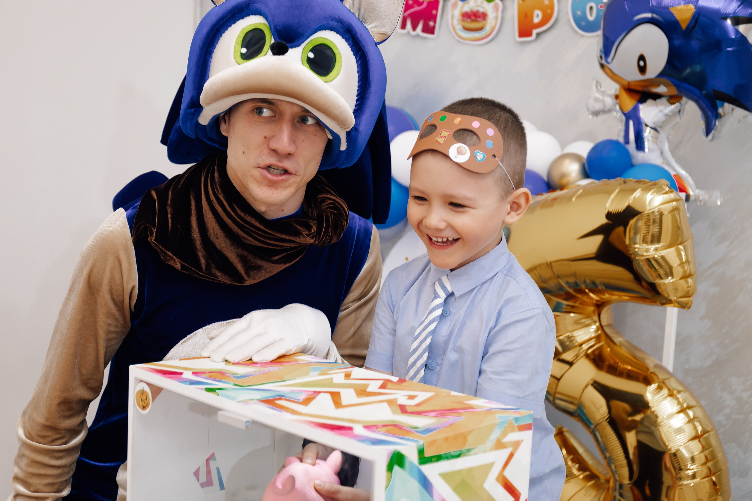 № 3. Фотограф в Москве Юлия Хамзина