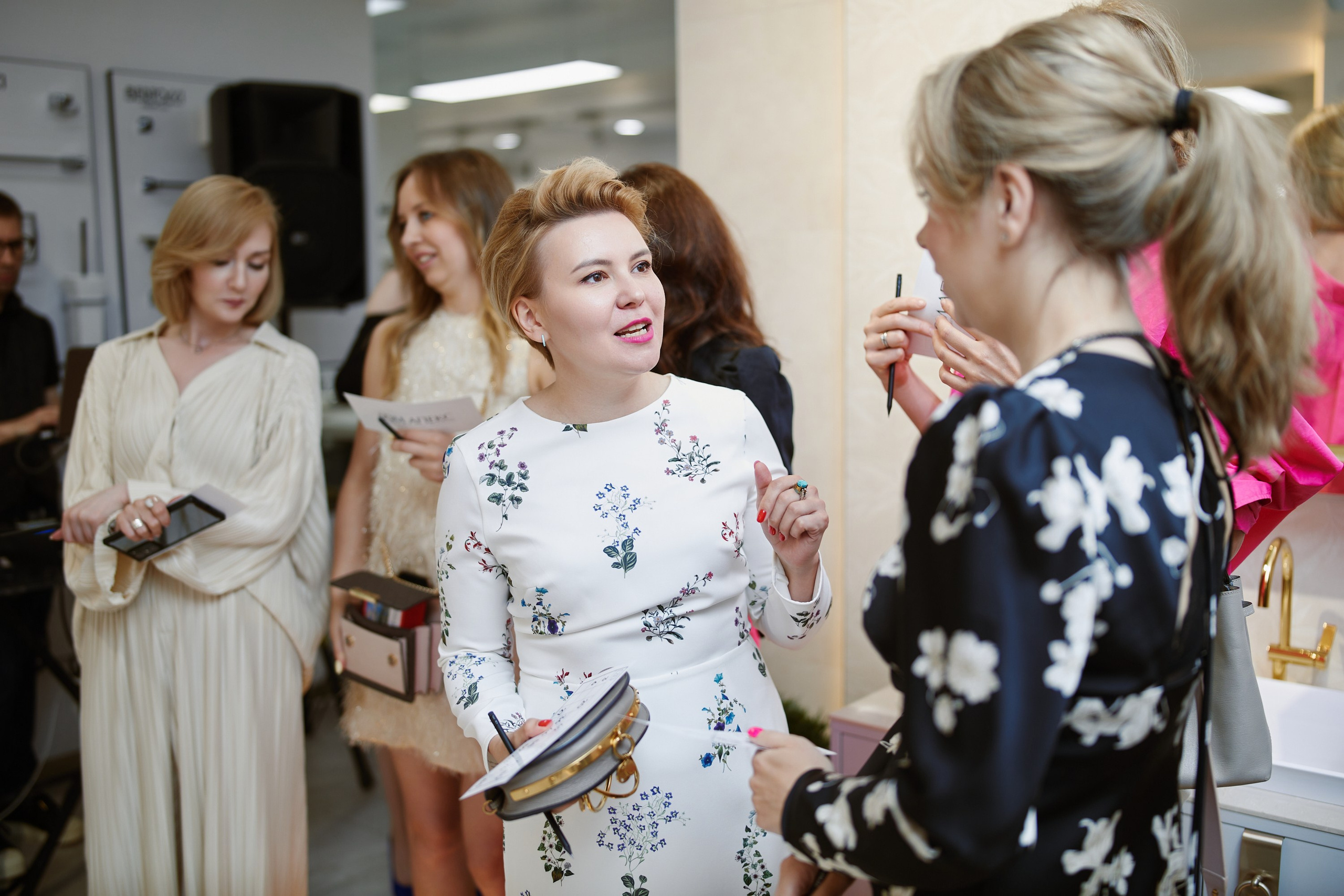 АПЕКС 10 лет. Репортажный фотограф в Хабаровске Николай Соболев