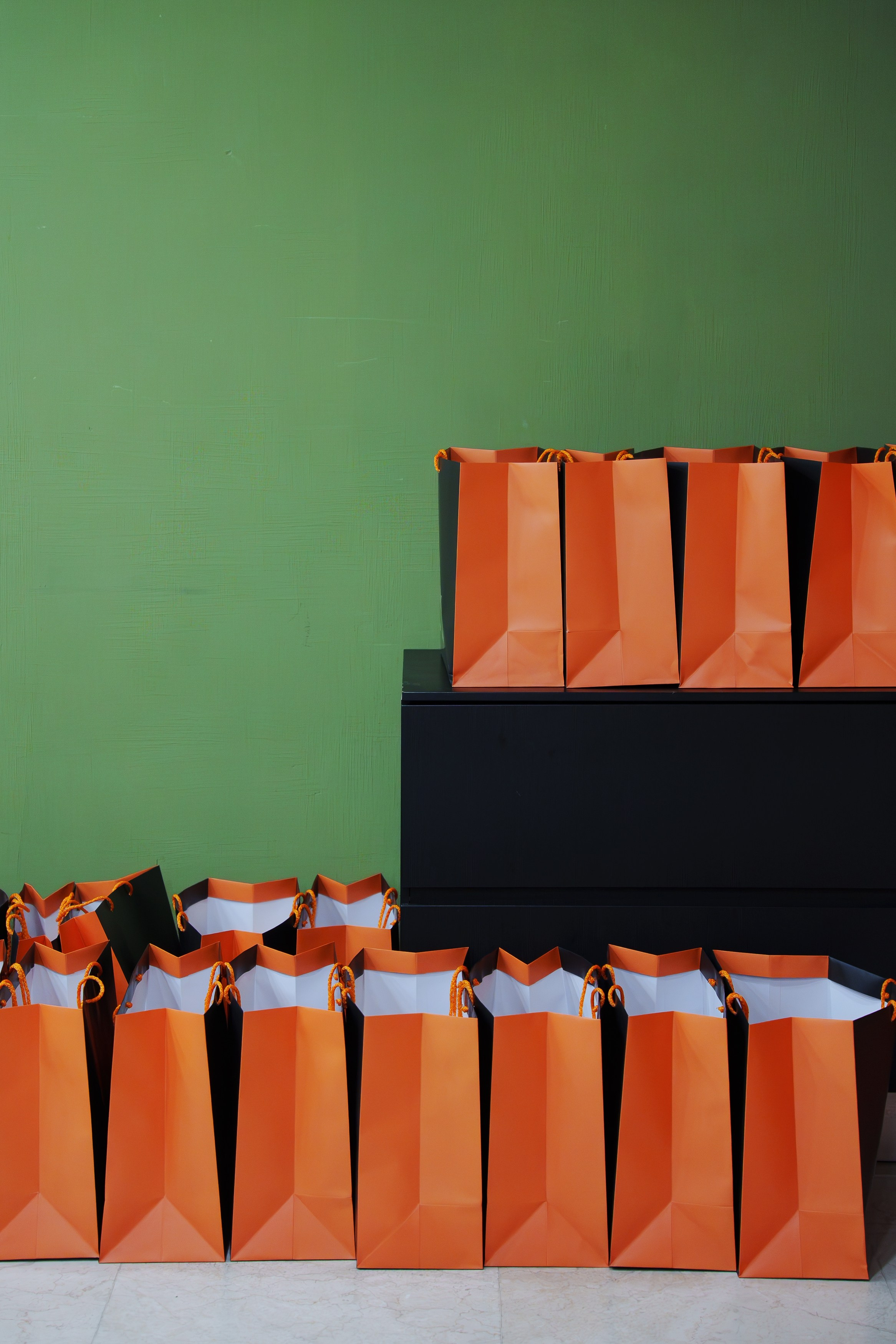 Конференция ARM TEK в Уфе — встреча автосервисов и брендов автозапчастей