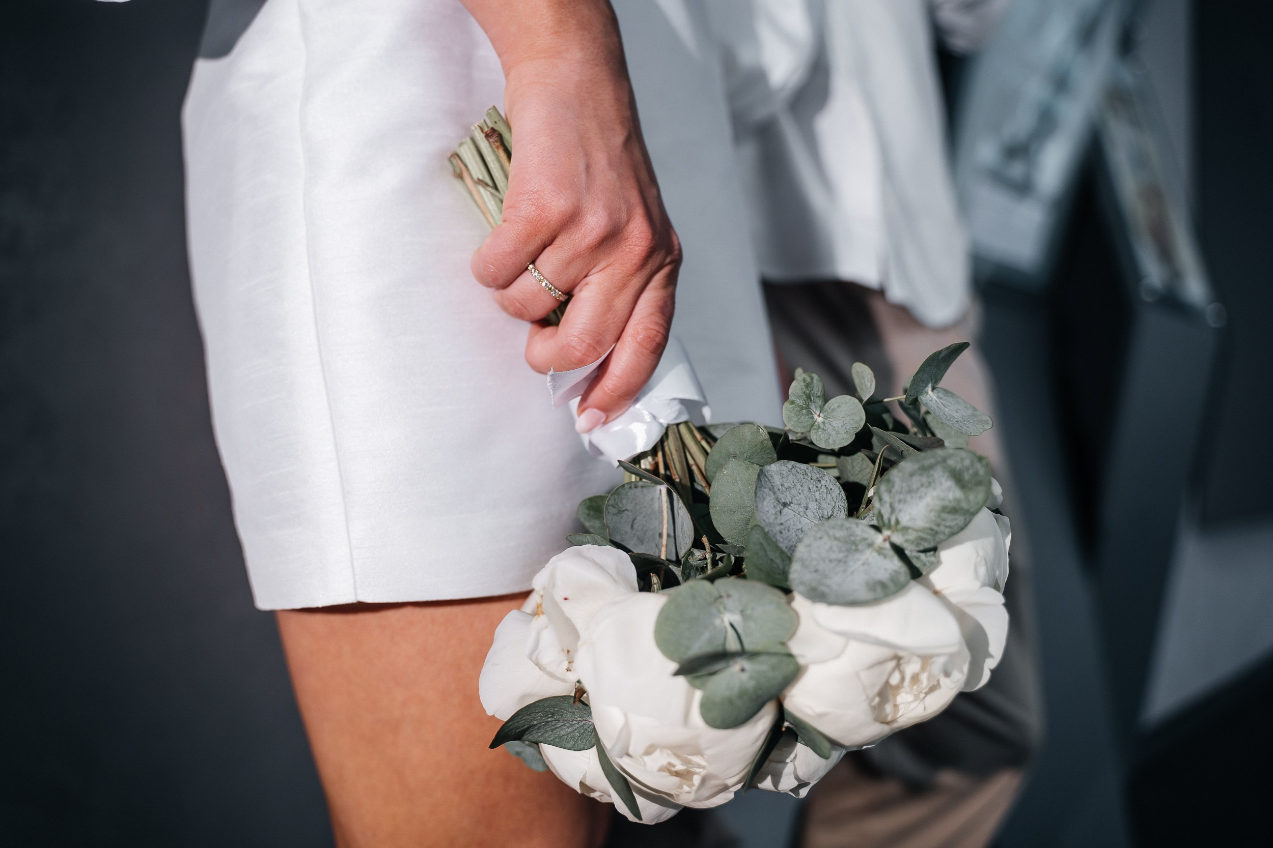 Катя и Филипп. Павел Краснов — Свадебный и репортажный фотограф в Москве