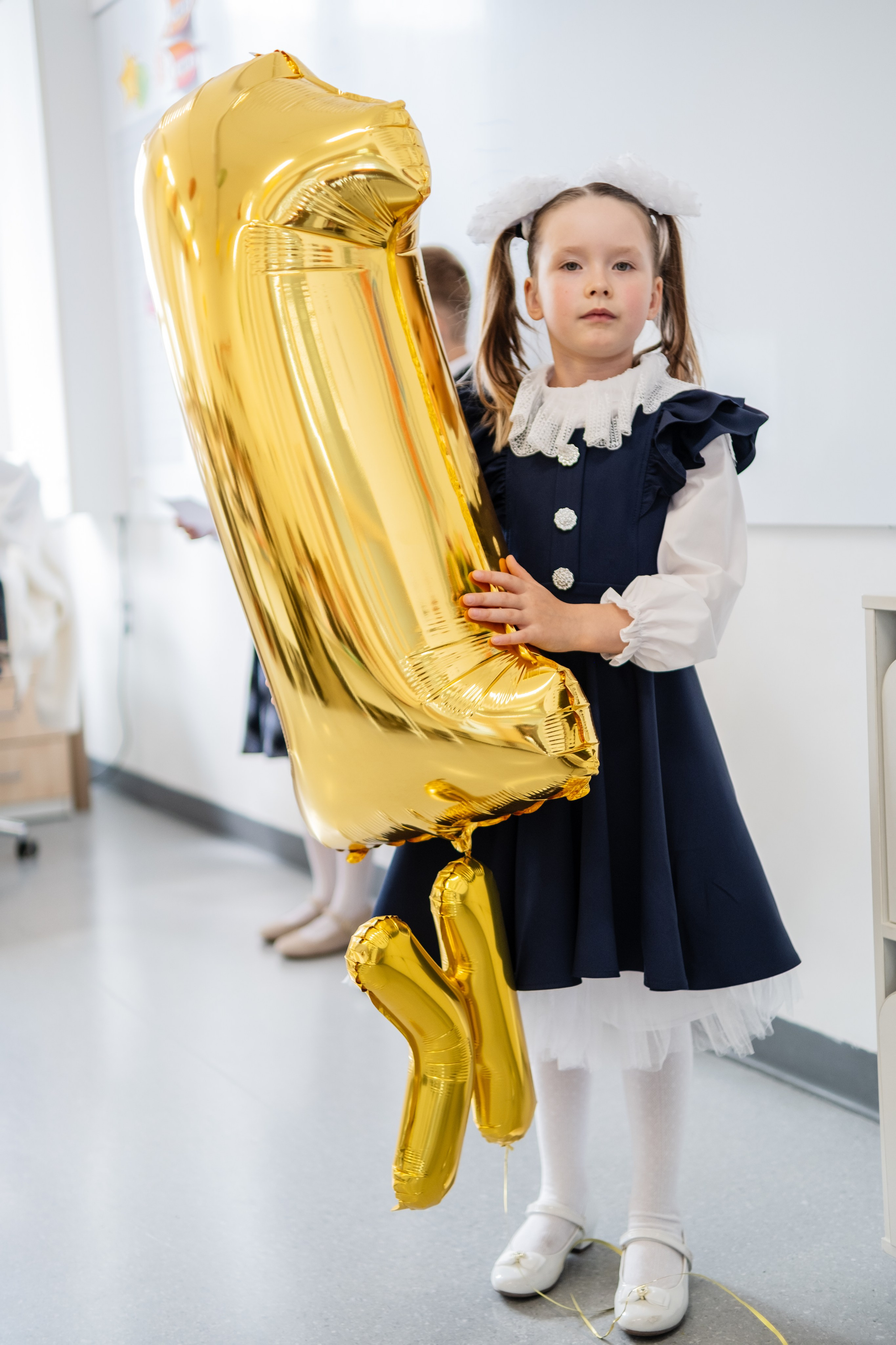 Детская фотосессия. Фотограф Наре Мовсесян