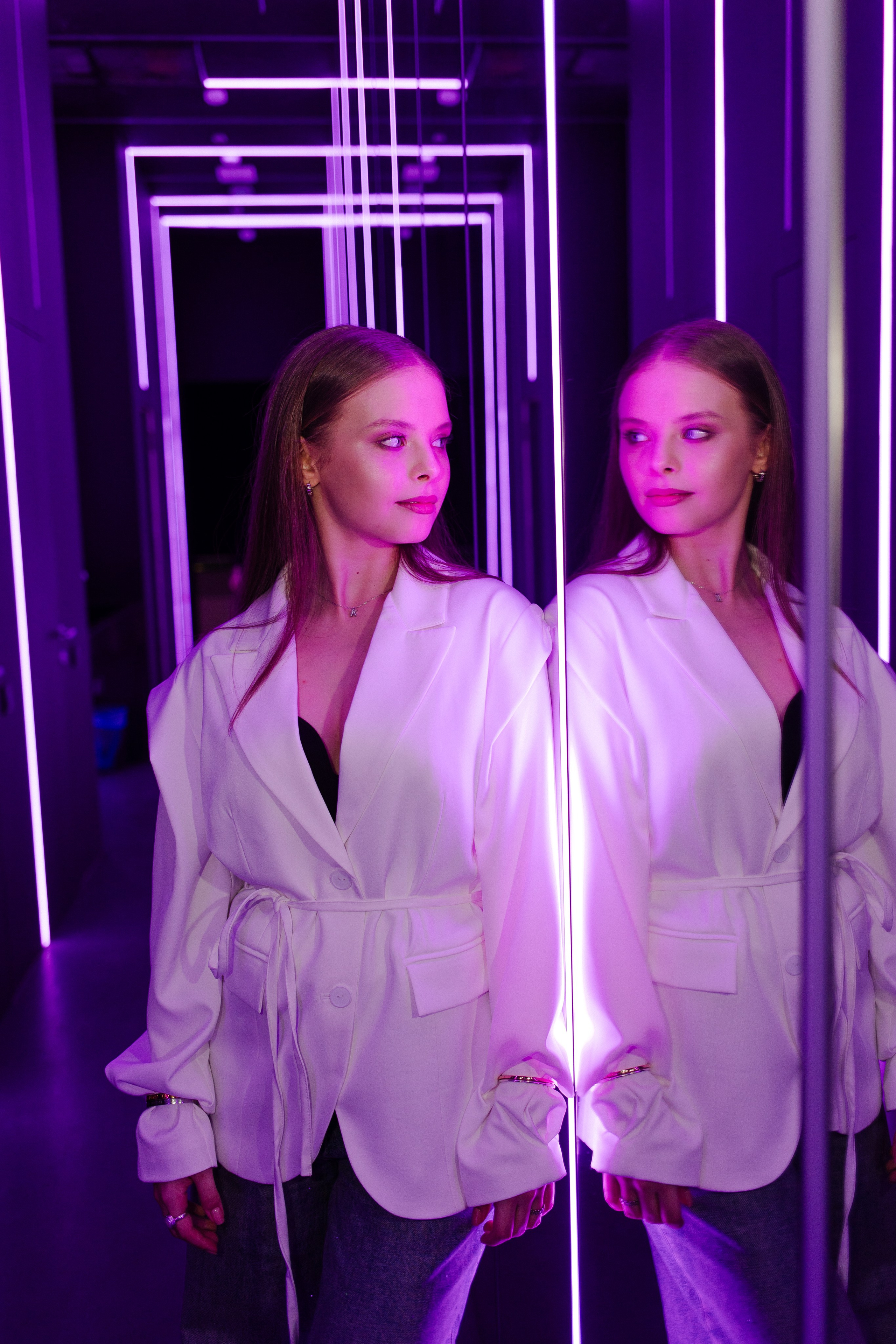 Astashella & Звук Студио. Алексей Дьяков. Photo • Video • Event