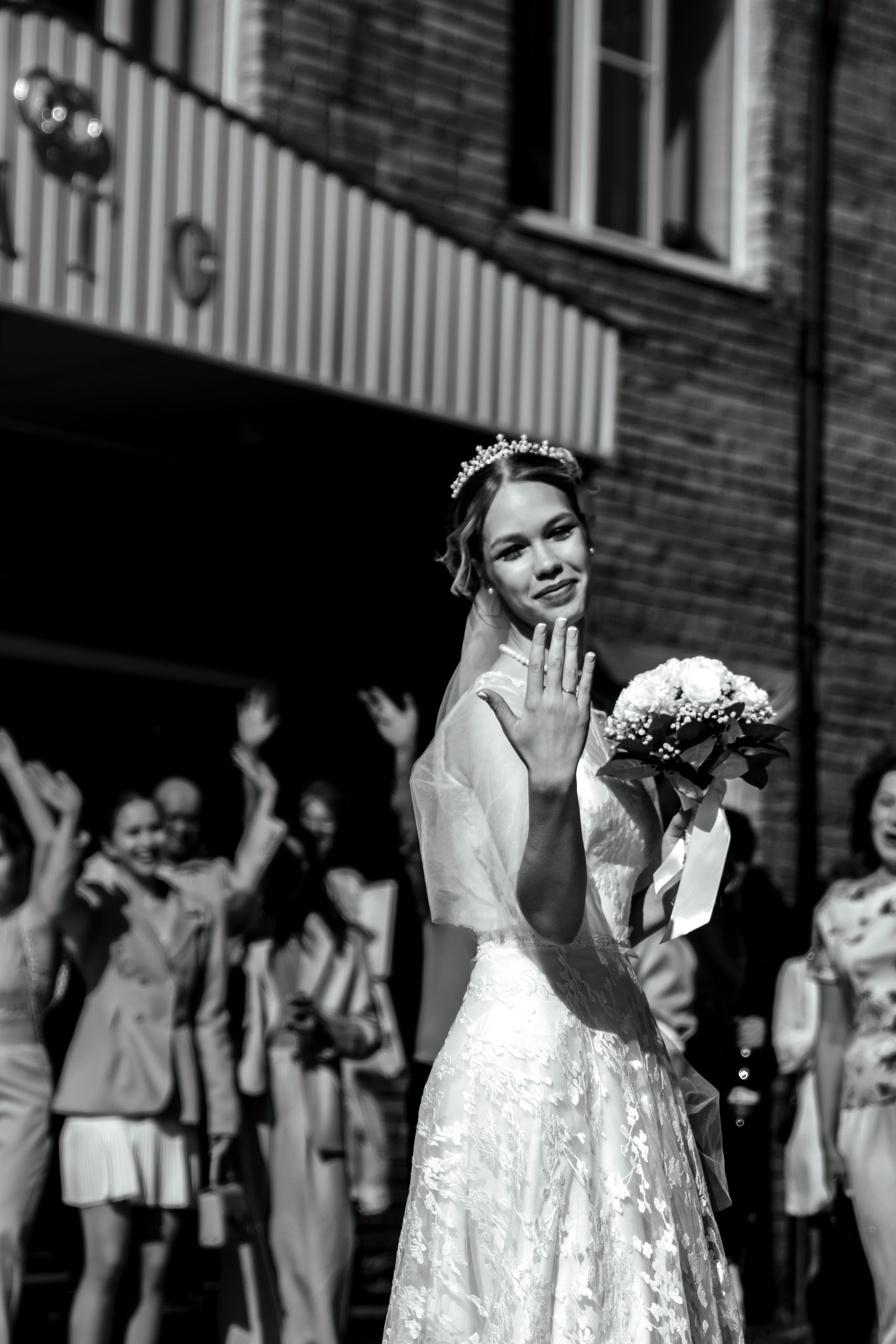 Дима и Полина. Фотограф в с. Ижма Республика Коми Терентьев Сергей