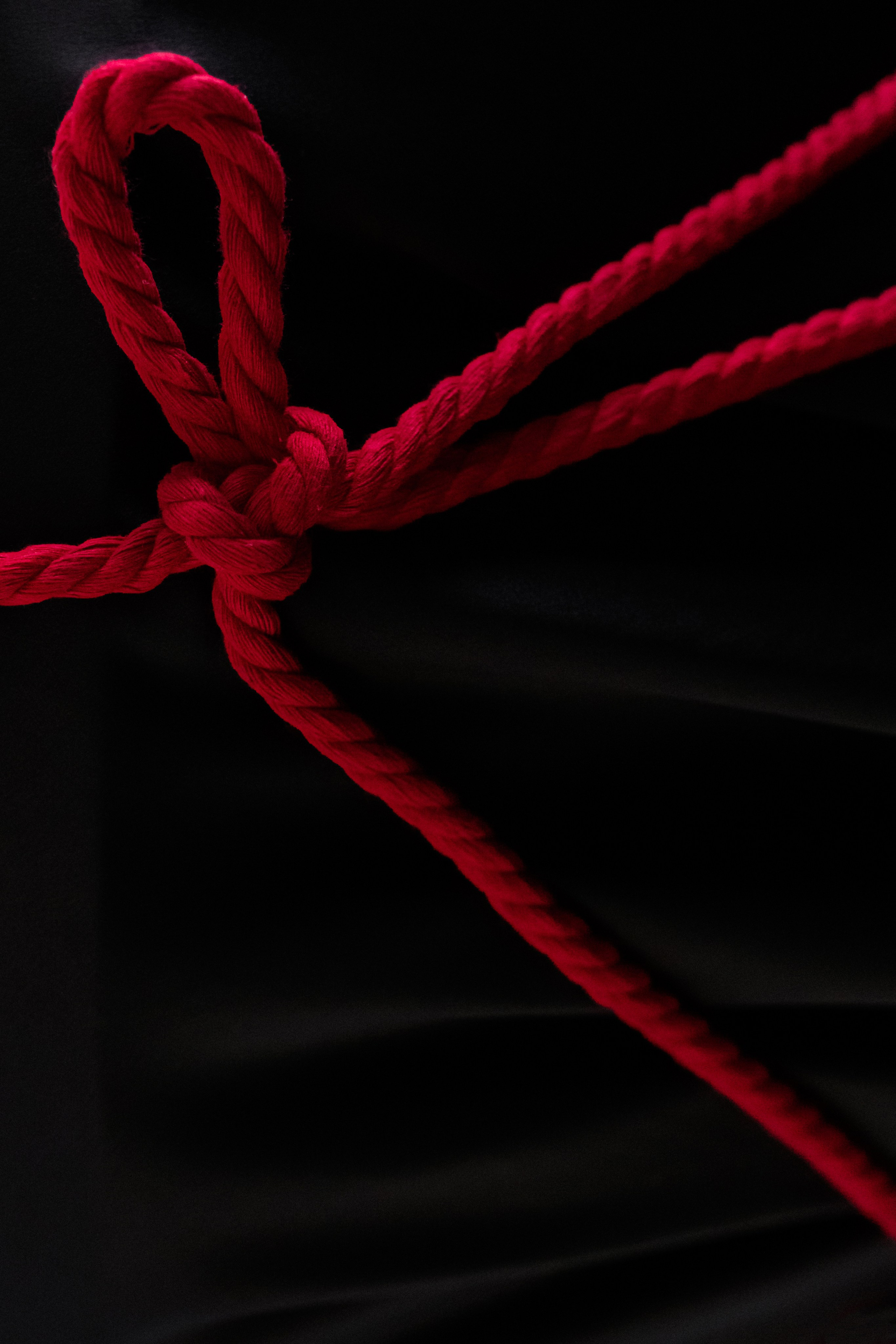 MORE AMORE EVENT HALL — BIRTHDAY`25. Свадебный фотограф Екатеринбург/Челябинск — Любовь Волохова