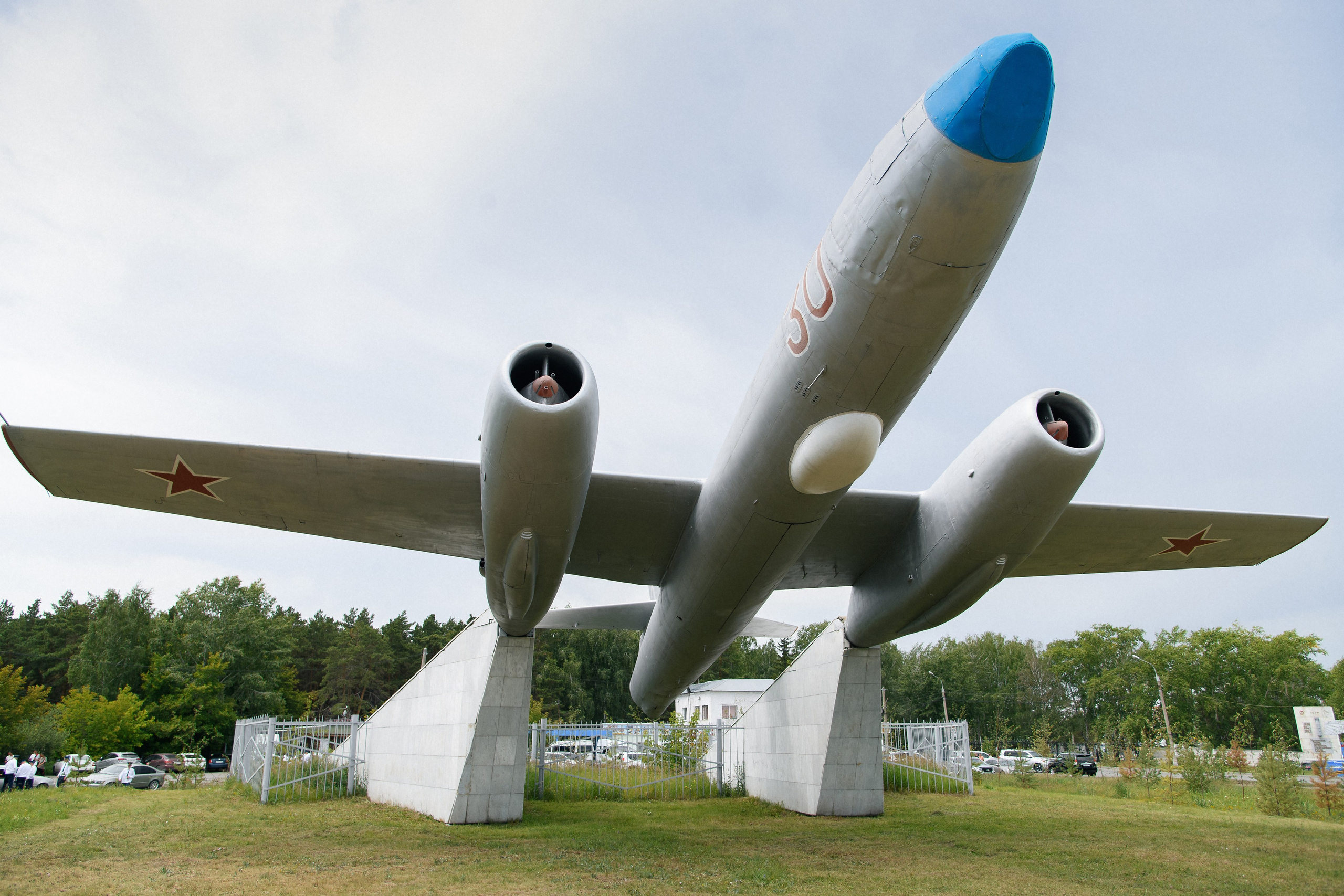 Выпуск офицеров боевого управления ЧВВАКУШ. Свадебный фотограф Екатеринбург/Челябинск — Любовь Волохова