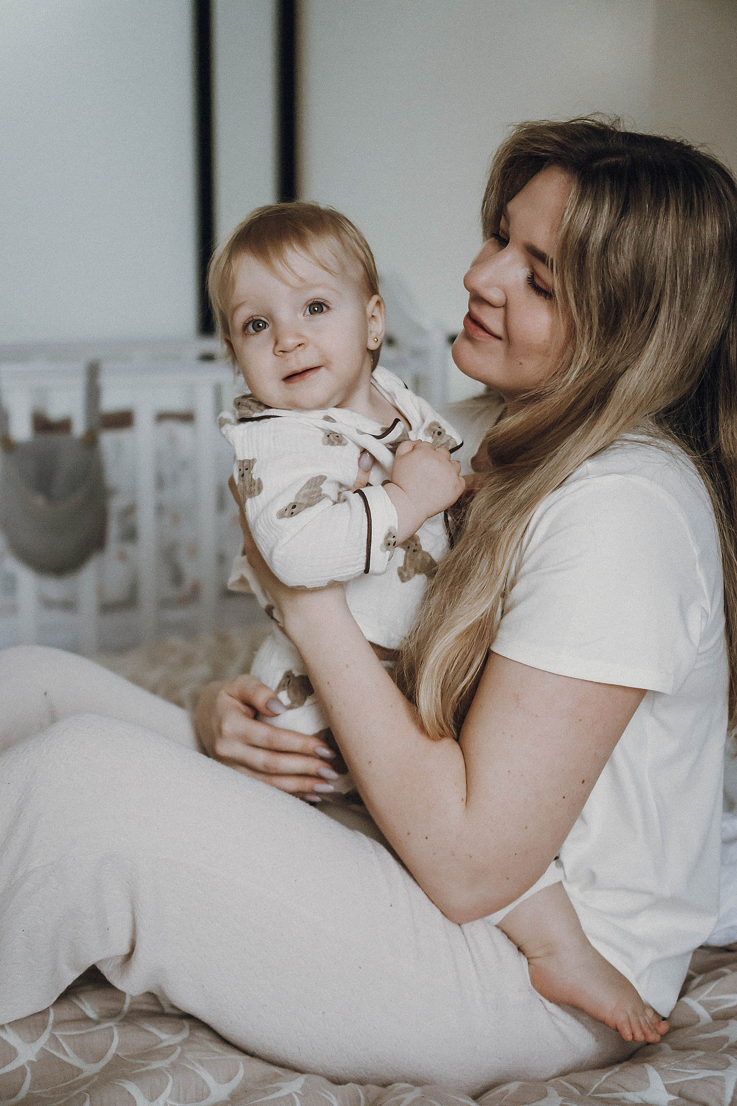 Семейная фотоссесия мамы, папы и сына в Чебоксарах. Индивидуальная и семейная фотосессия в Чебоксарах Оксана Русакова