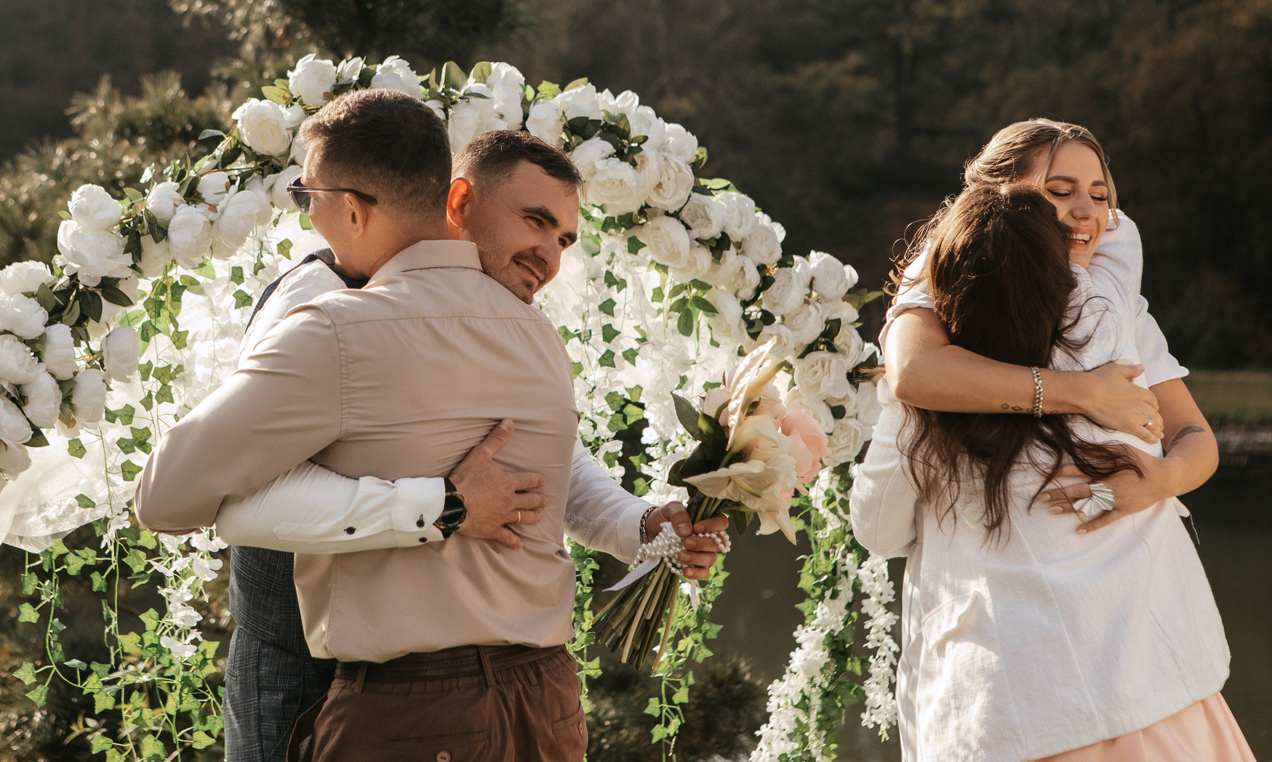 04.10.25. Семейный, студийный фотограф во Владивостоке Екатерина Евдокимова