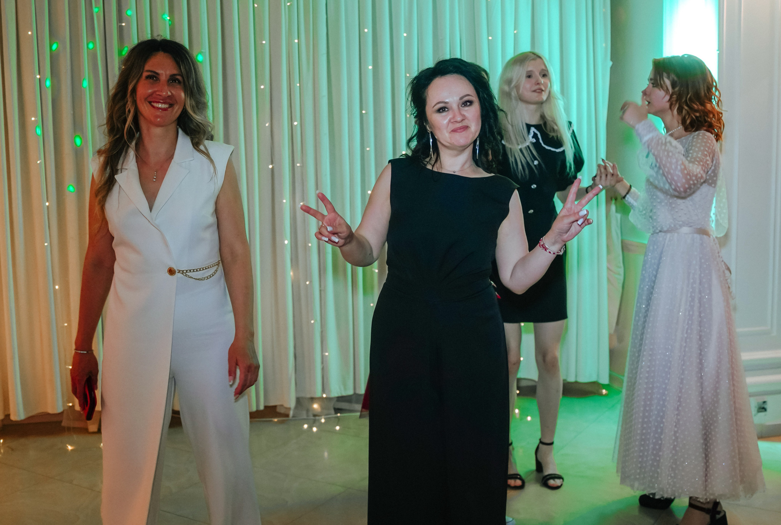 Выпускной полный день. Онегин. Семейный и детский фотограф в Нижнем Новгороде