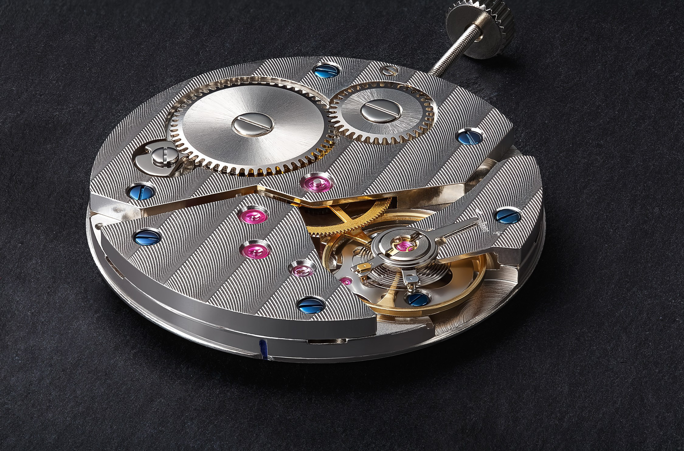 Рекламная фотосъёмка в Санкт-Петербурге. Предметный фотограф СПб. Реклама часов, хронографов и ювелирных украшений. Макро-фотограф. Коммерческий фотограф Сергей Пушкин. Фото для сайта. Имиджевая фотосессия. Фотограф для маркетплейс. Люксовая фотосъёмка товаров. 