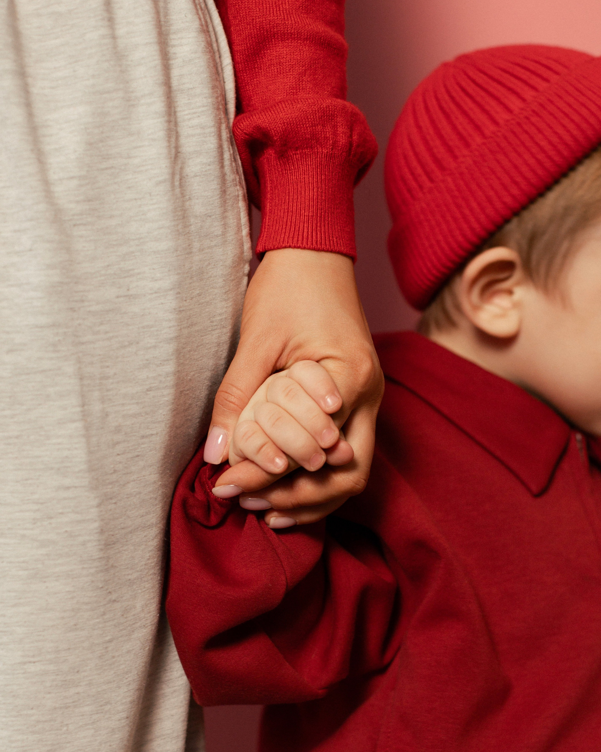 Семейные фотосессии. Фотограф в Санкт-Петербурге