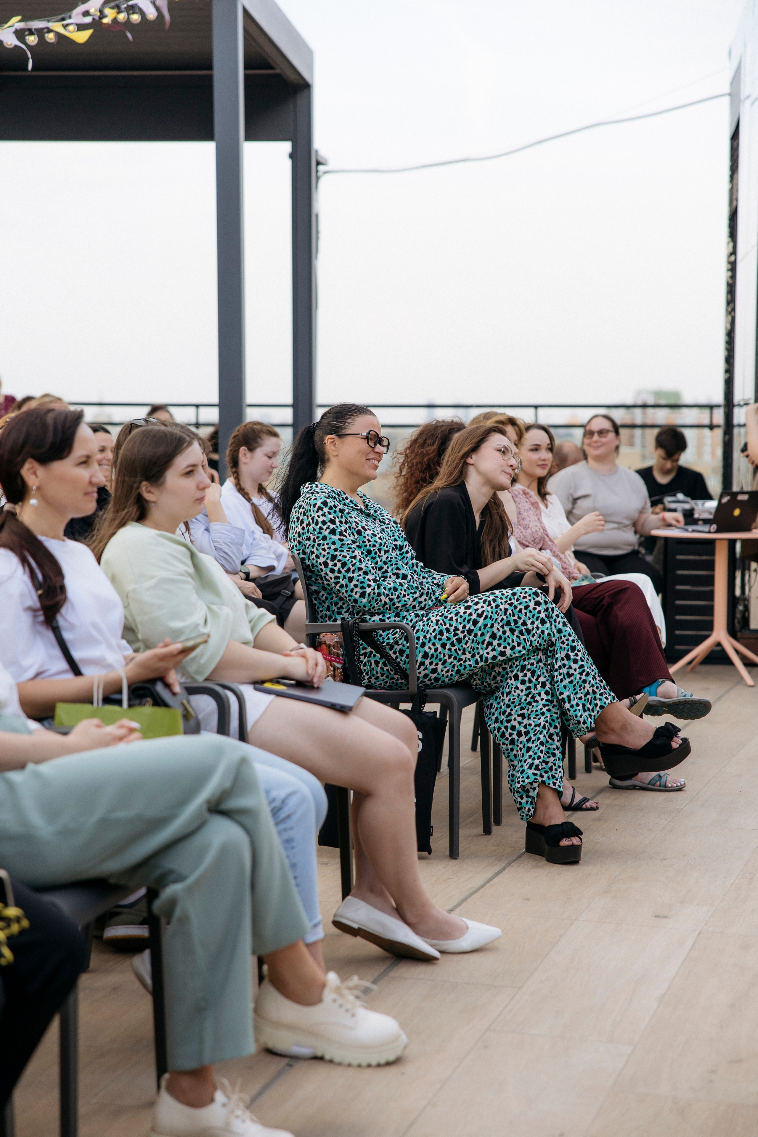 ТБАНК. Natalyandronova.ru