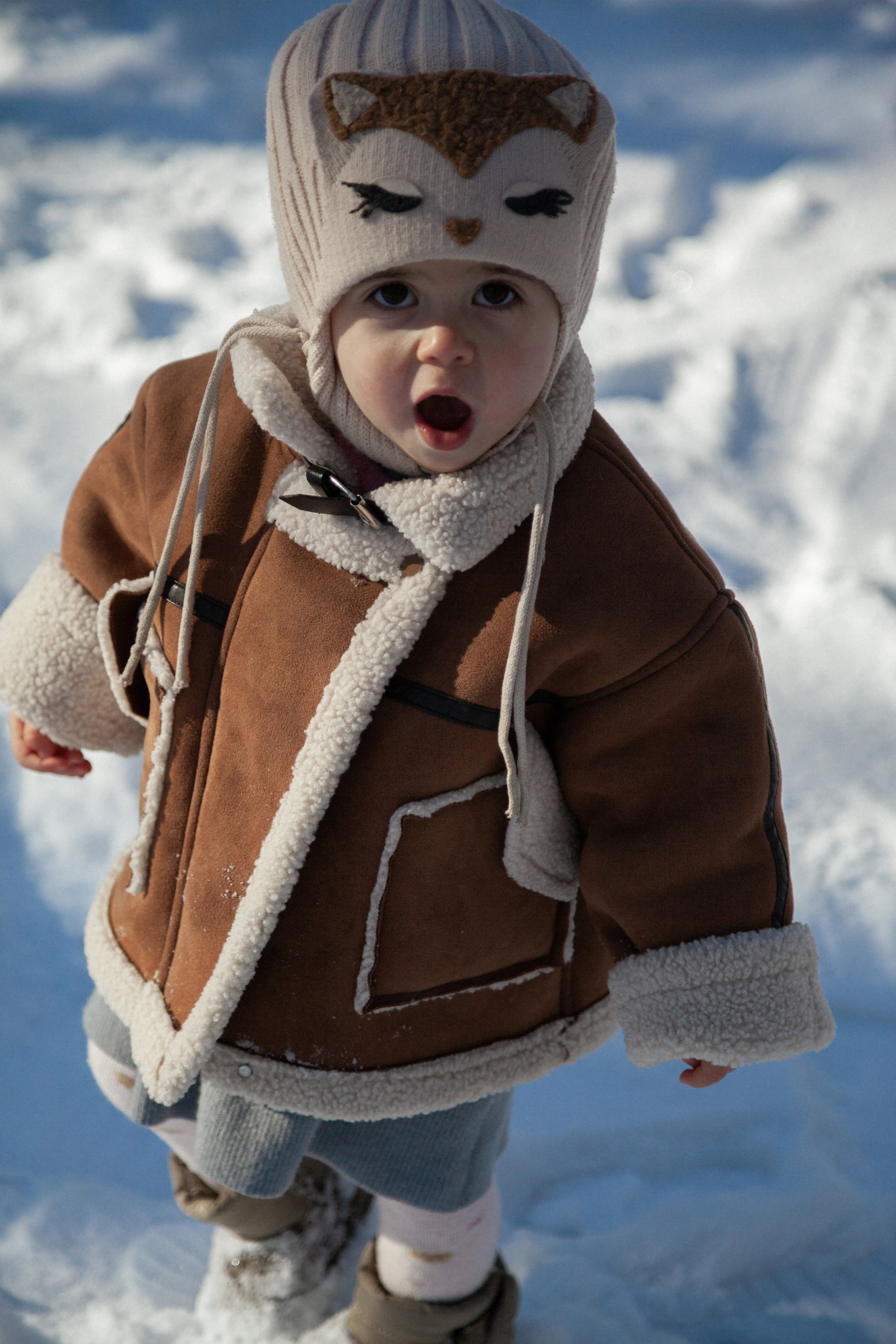 СВЕТА И КАТЯ. Пленочный фотограф на КМВ Мирнов Игорь