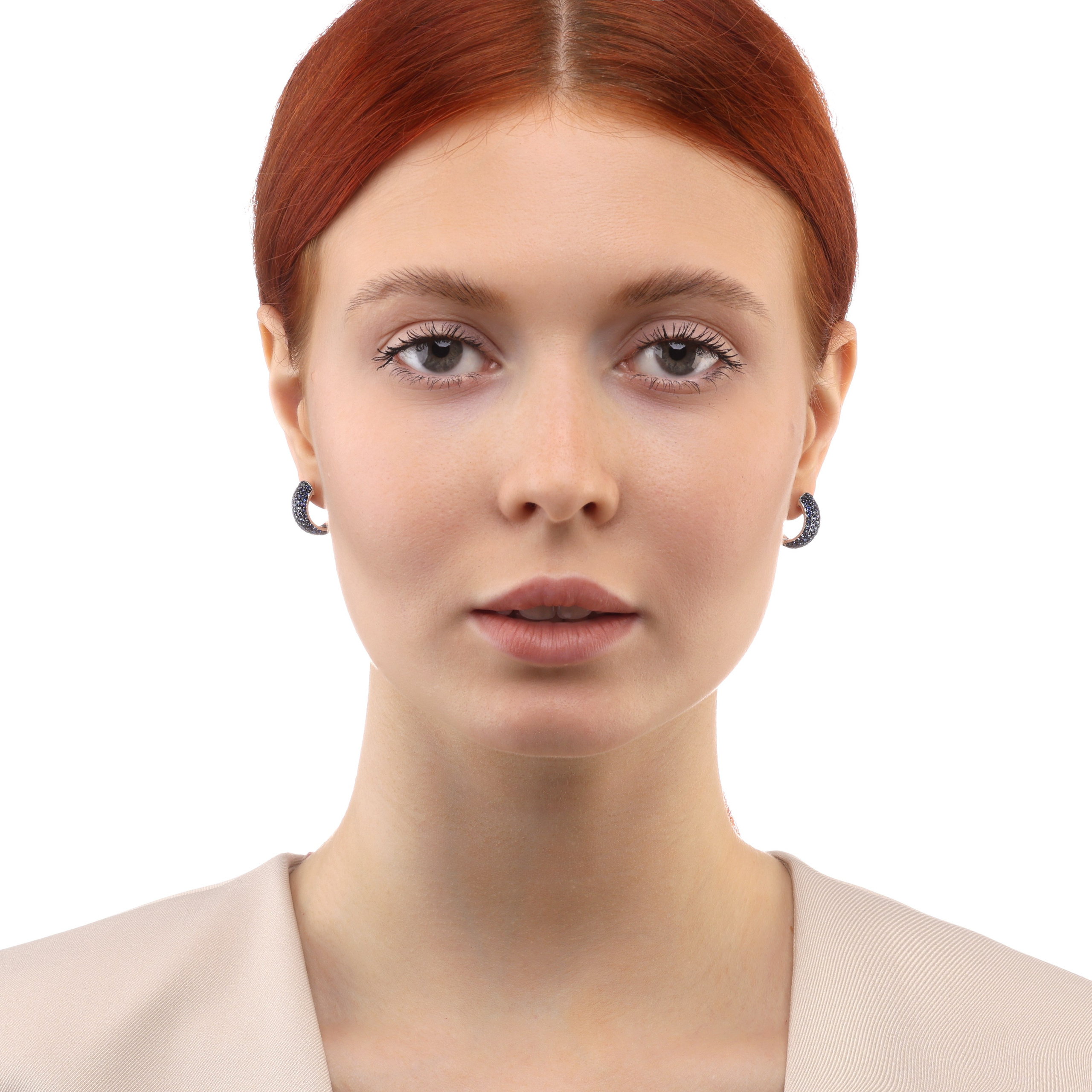 Photographer  Valeriy Velikov