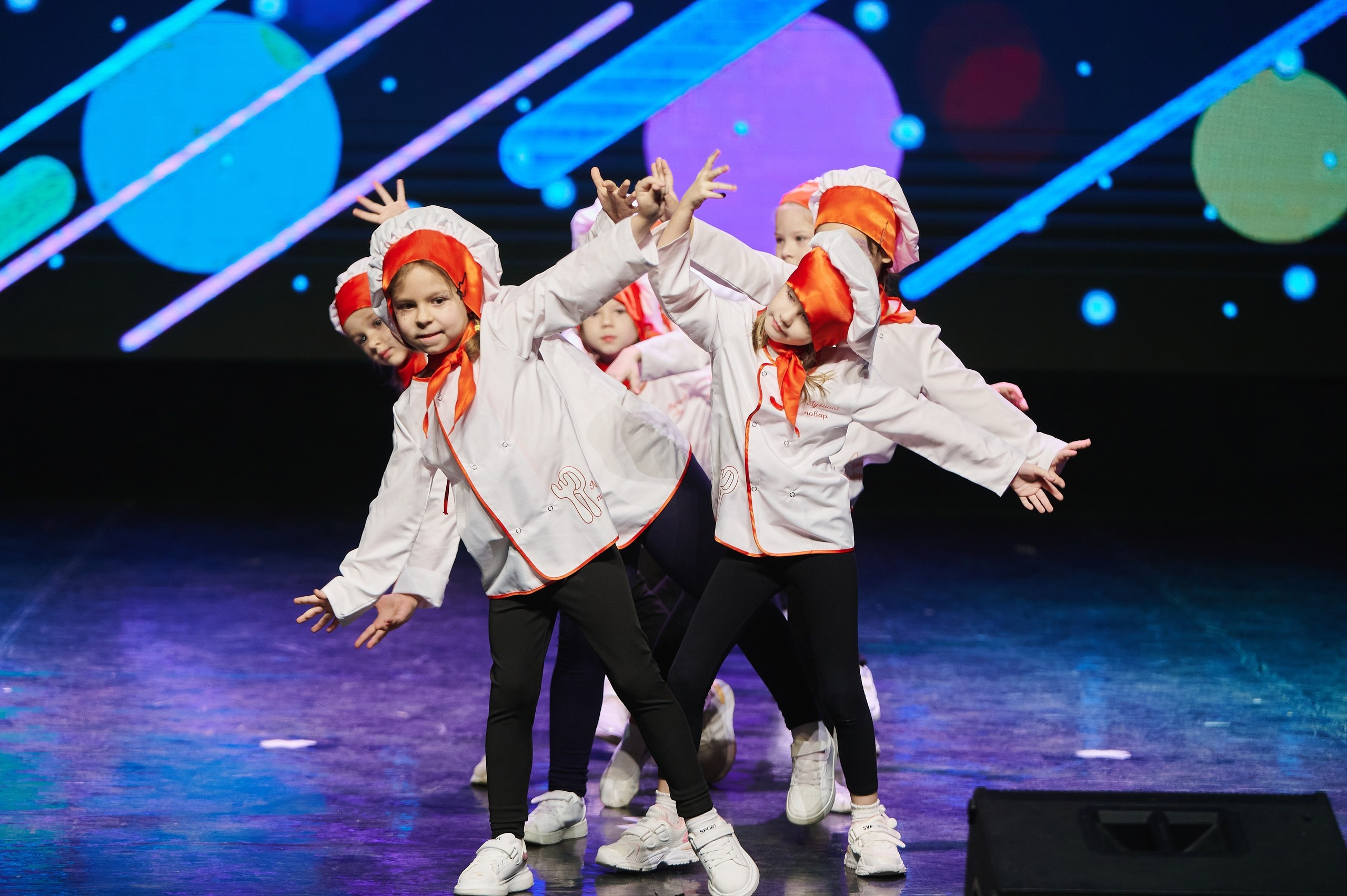 Концерты. Goganaft.ru — Репортажный фотограф в Москве Георгий Коненков