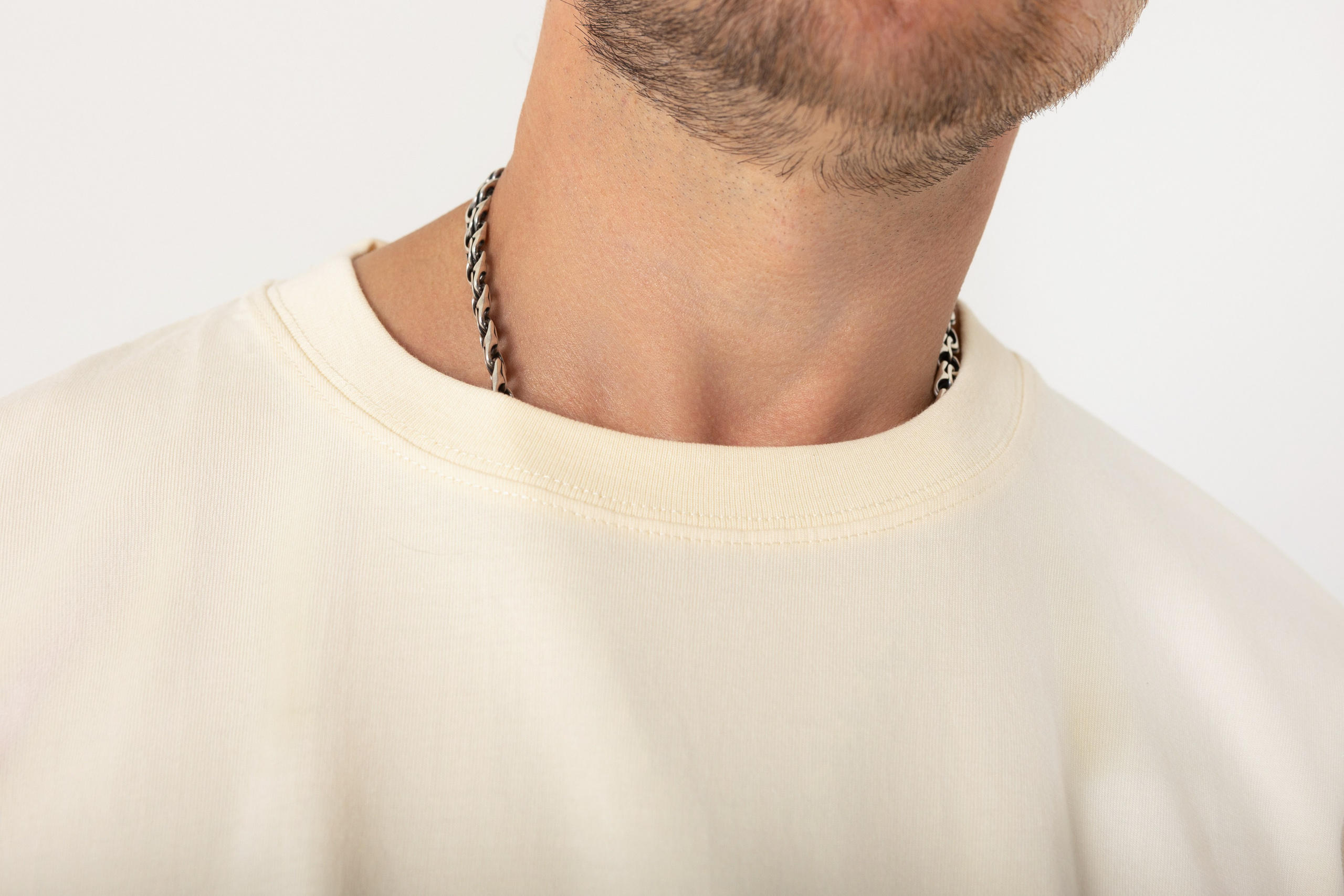 Футболки. Наталья Косьянова. Ваш фотограф. Москва